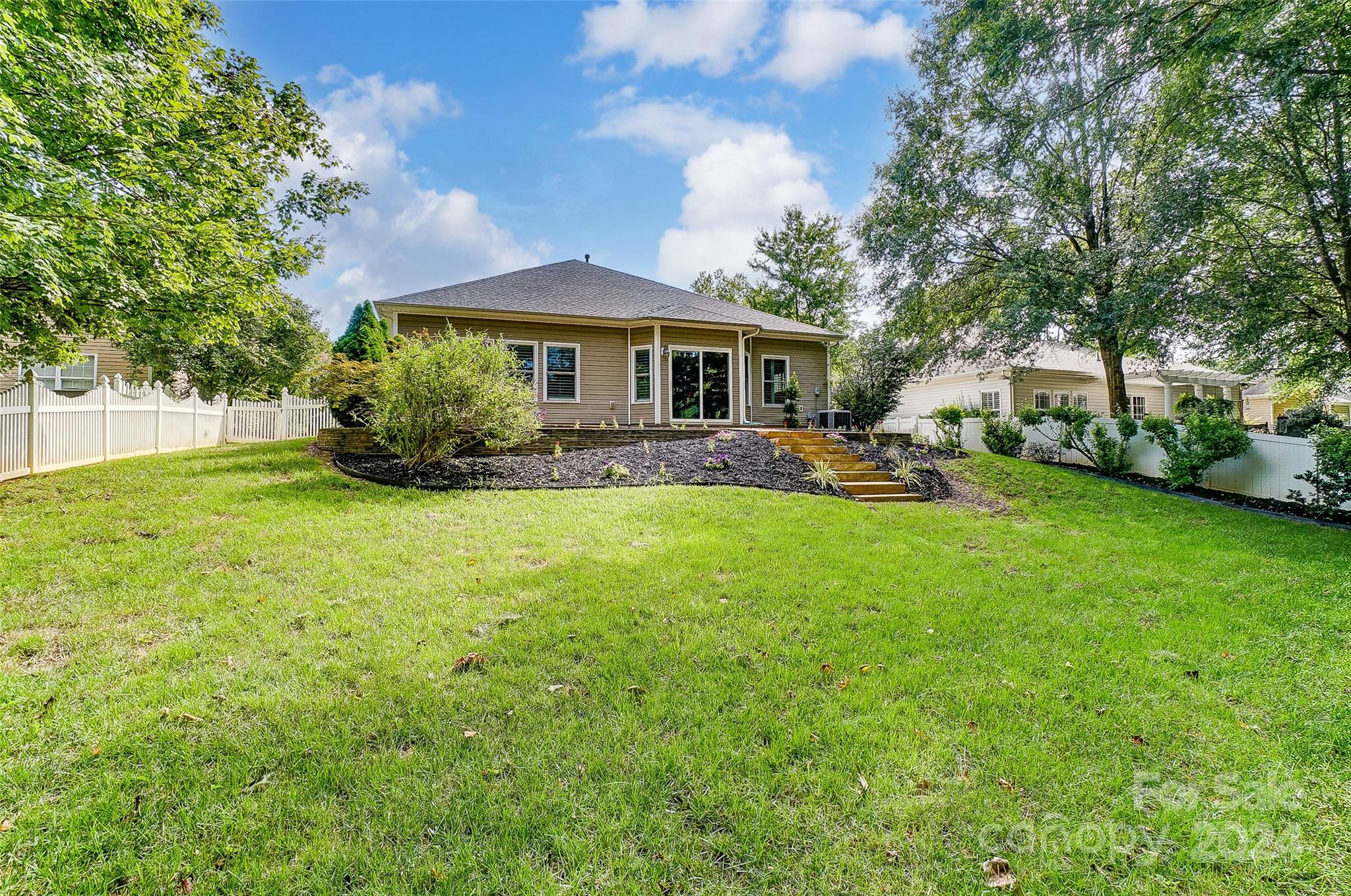 1194 Madison Green Drive