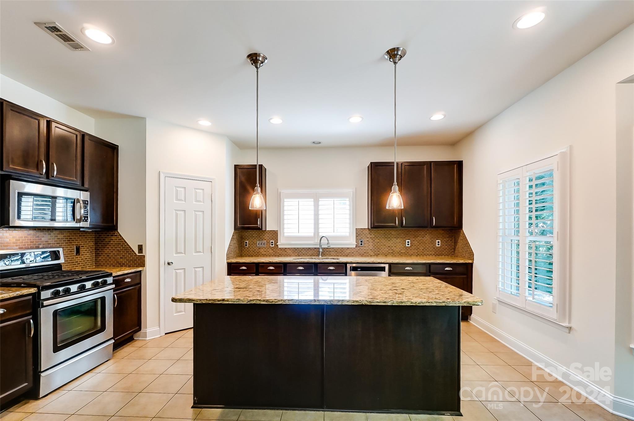 1194 Madison Green Drive