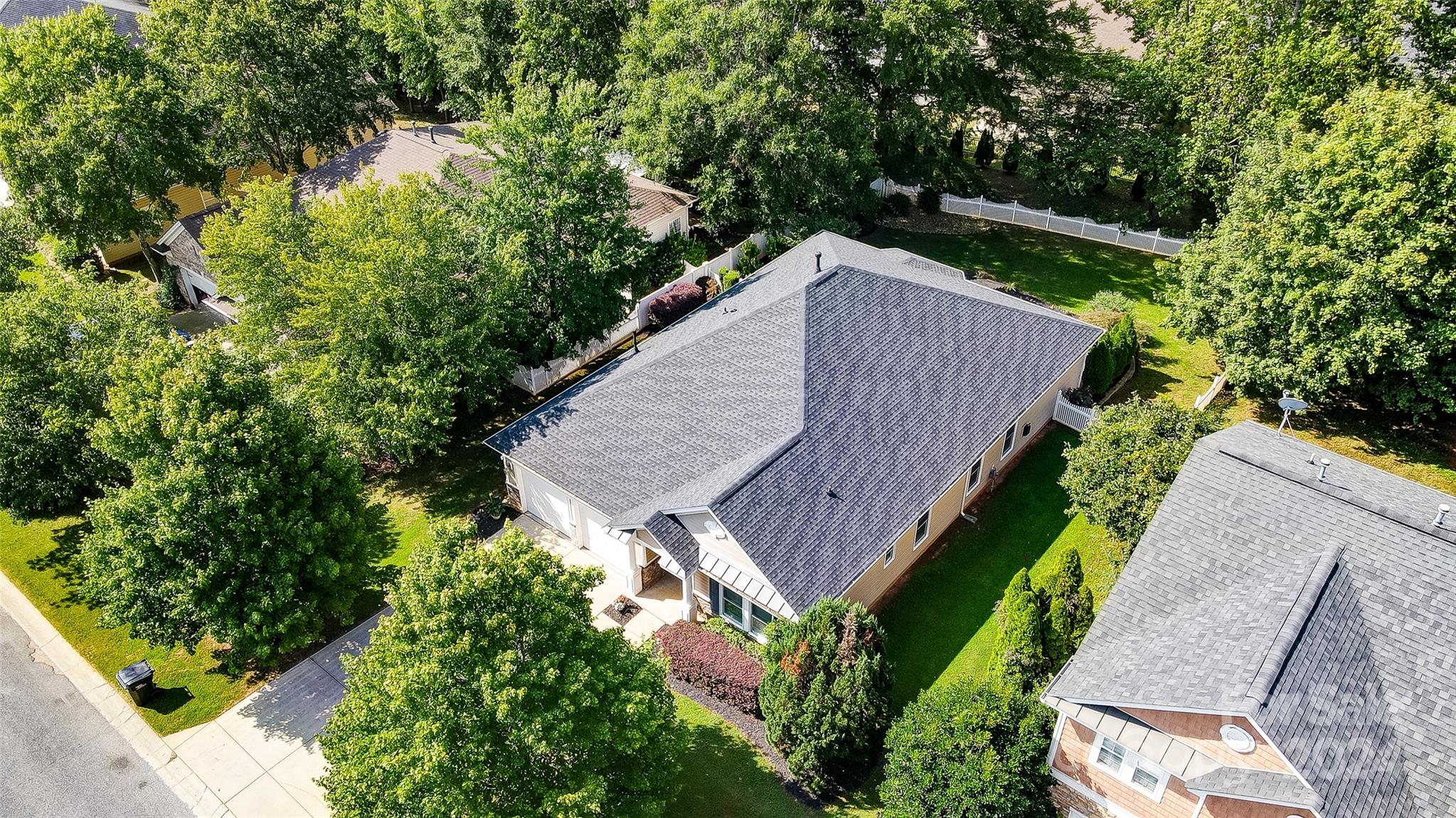 1194 Madison Green Drive