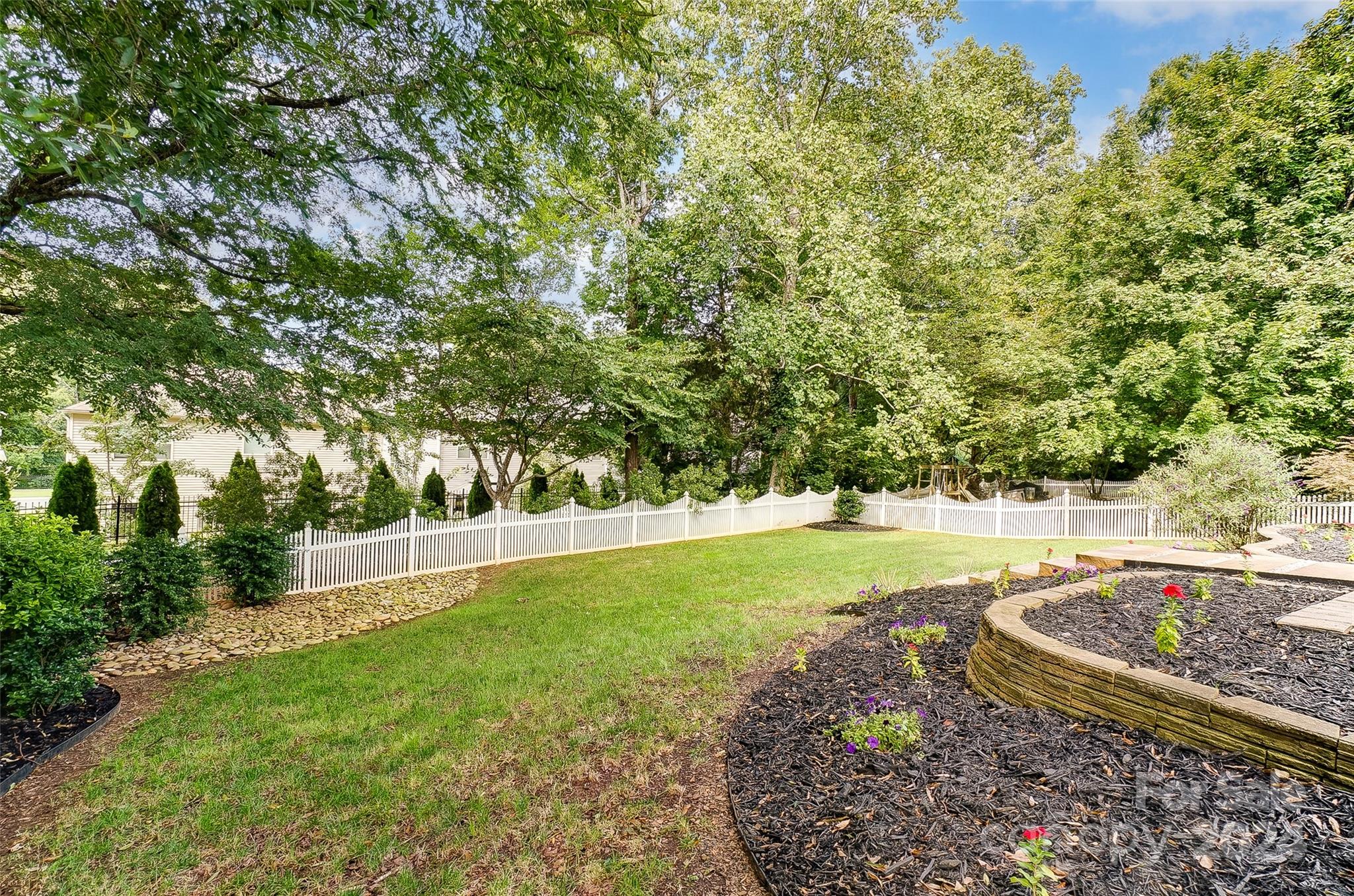 1194 Madison Green Drive