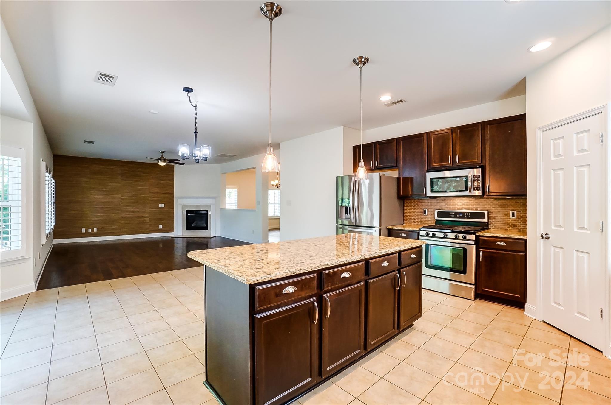 1194 Madison Green Drive