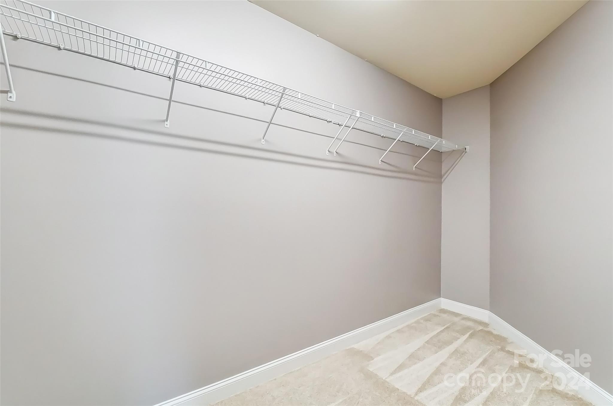 1194 Madison Green Drive