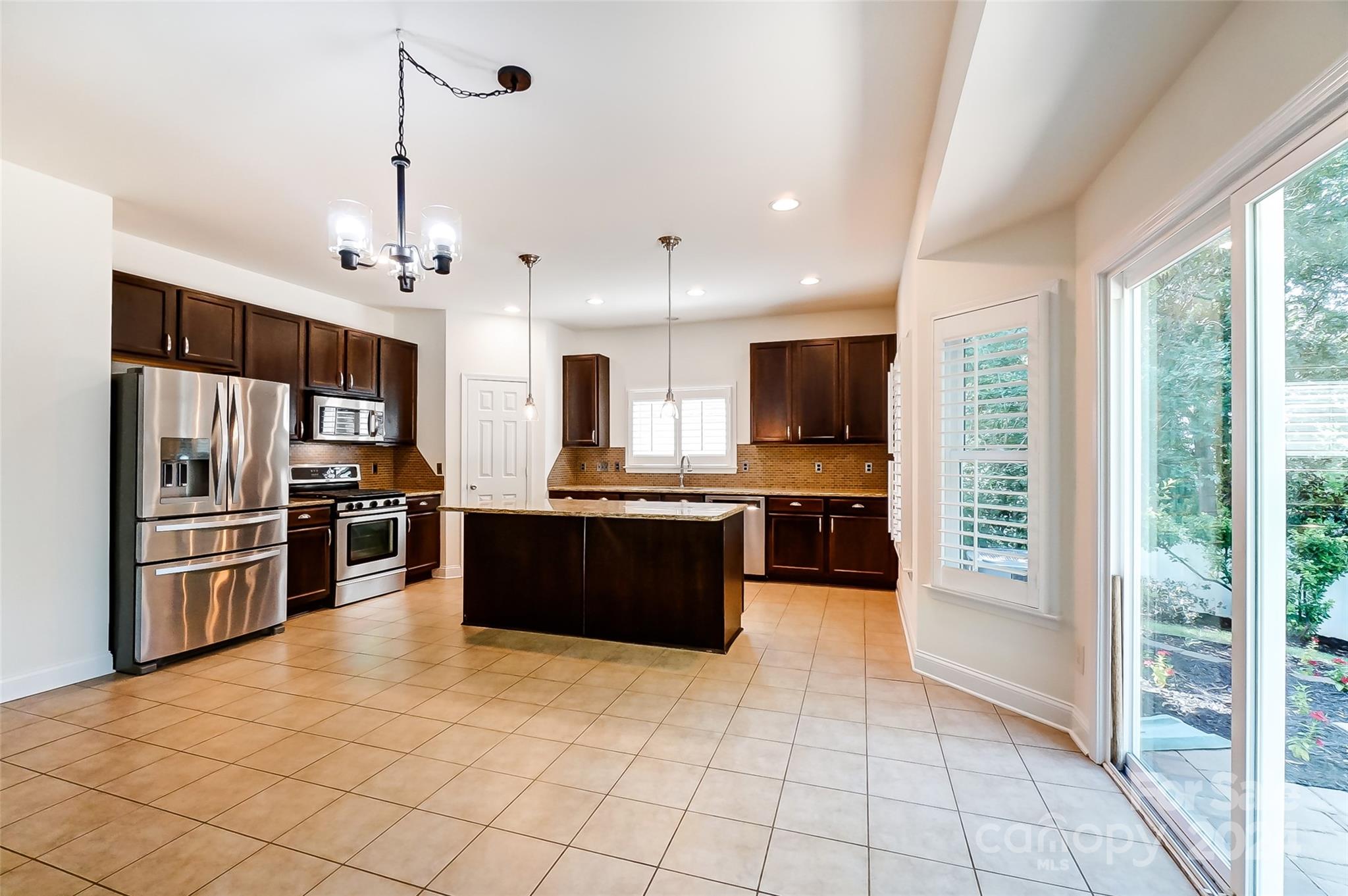 1194 Madison Green Drive
