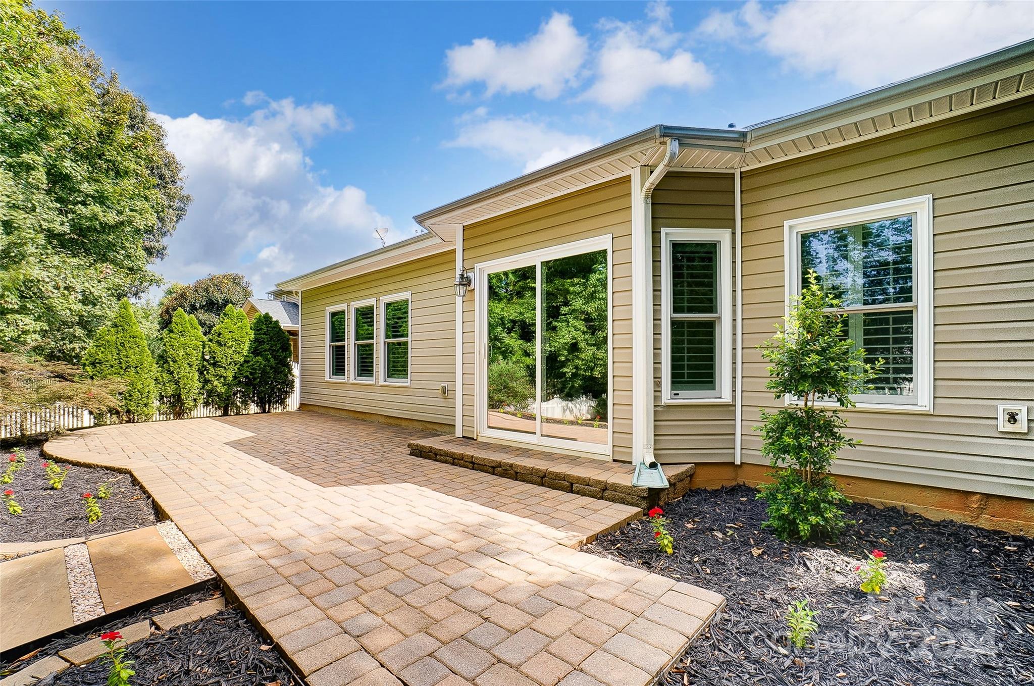 1194 Madison Green Drive