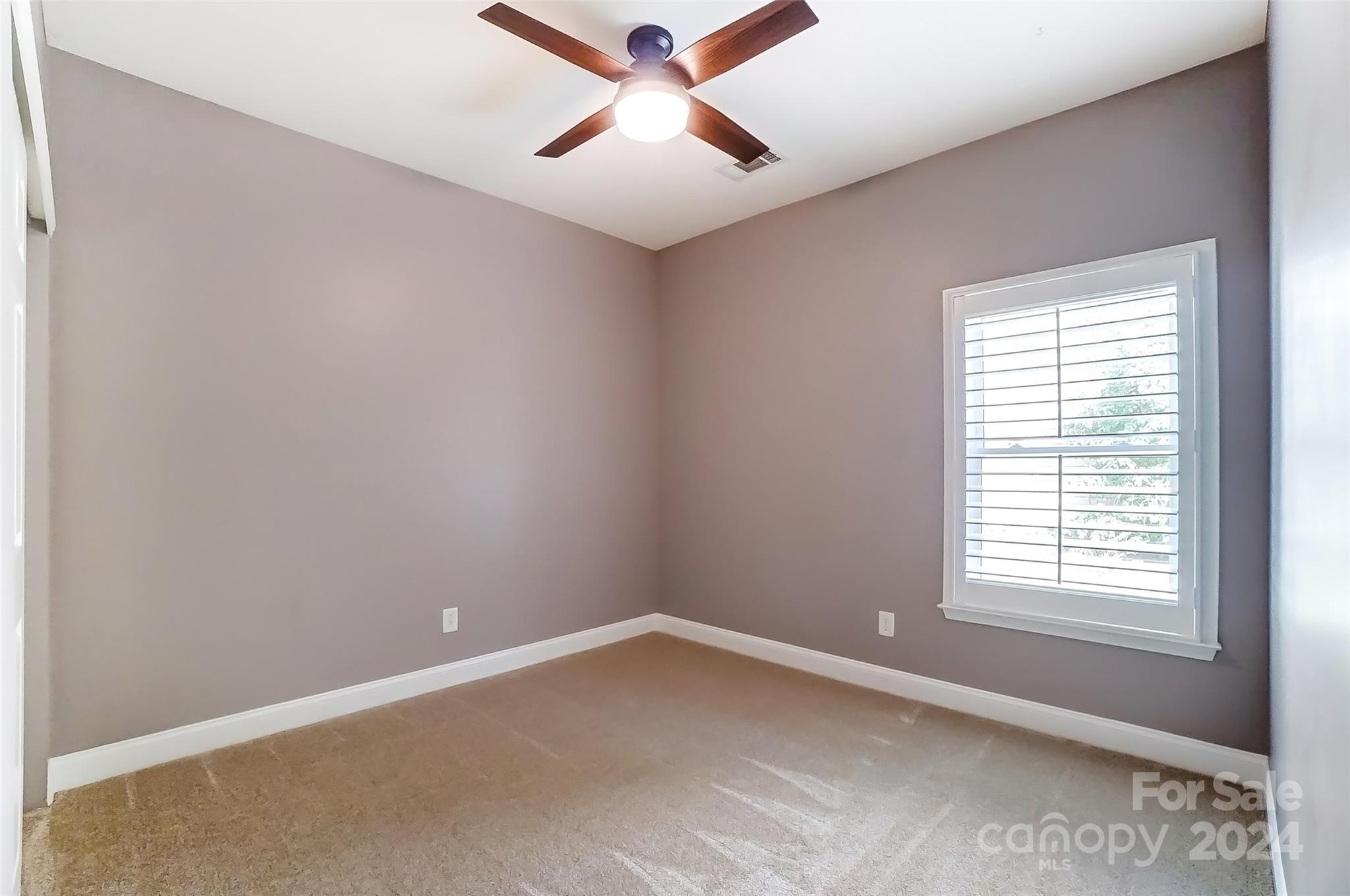 1194 Madison Green Drive