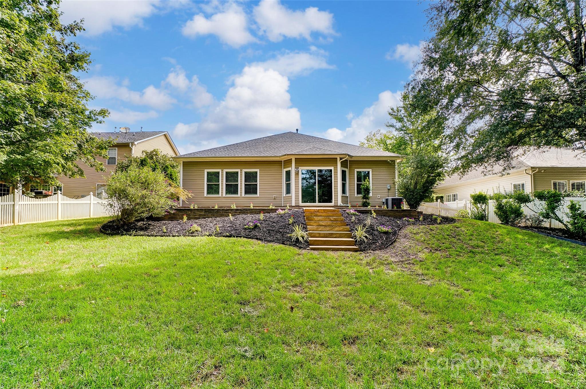 1194 Madison Green Drive