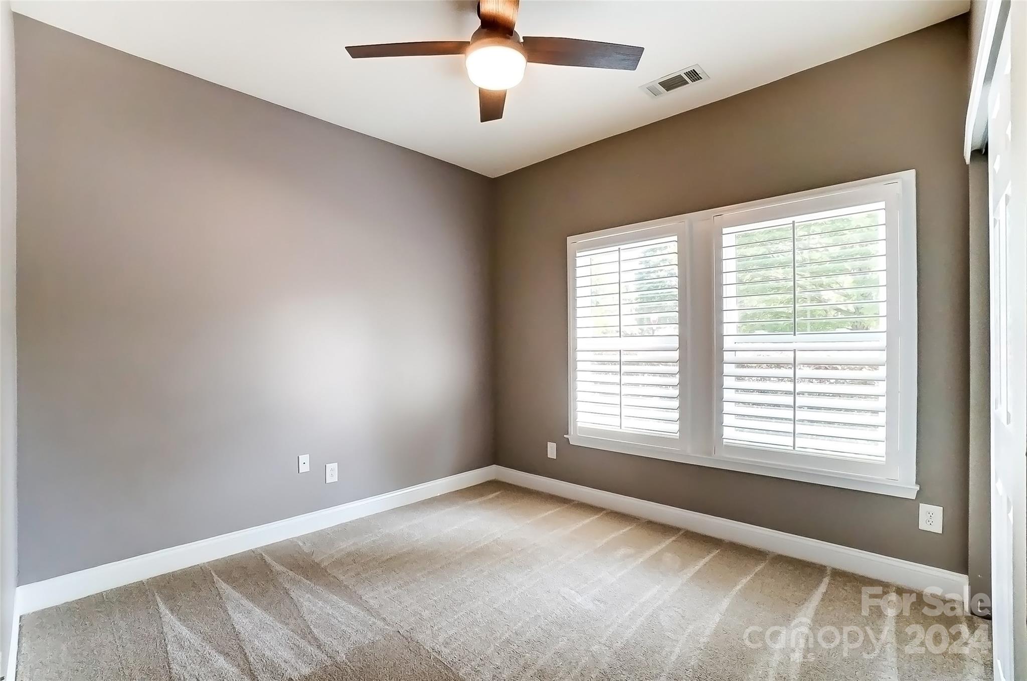1194 Madison Green Drive