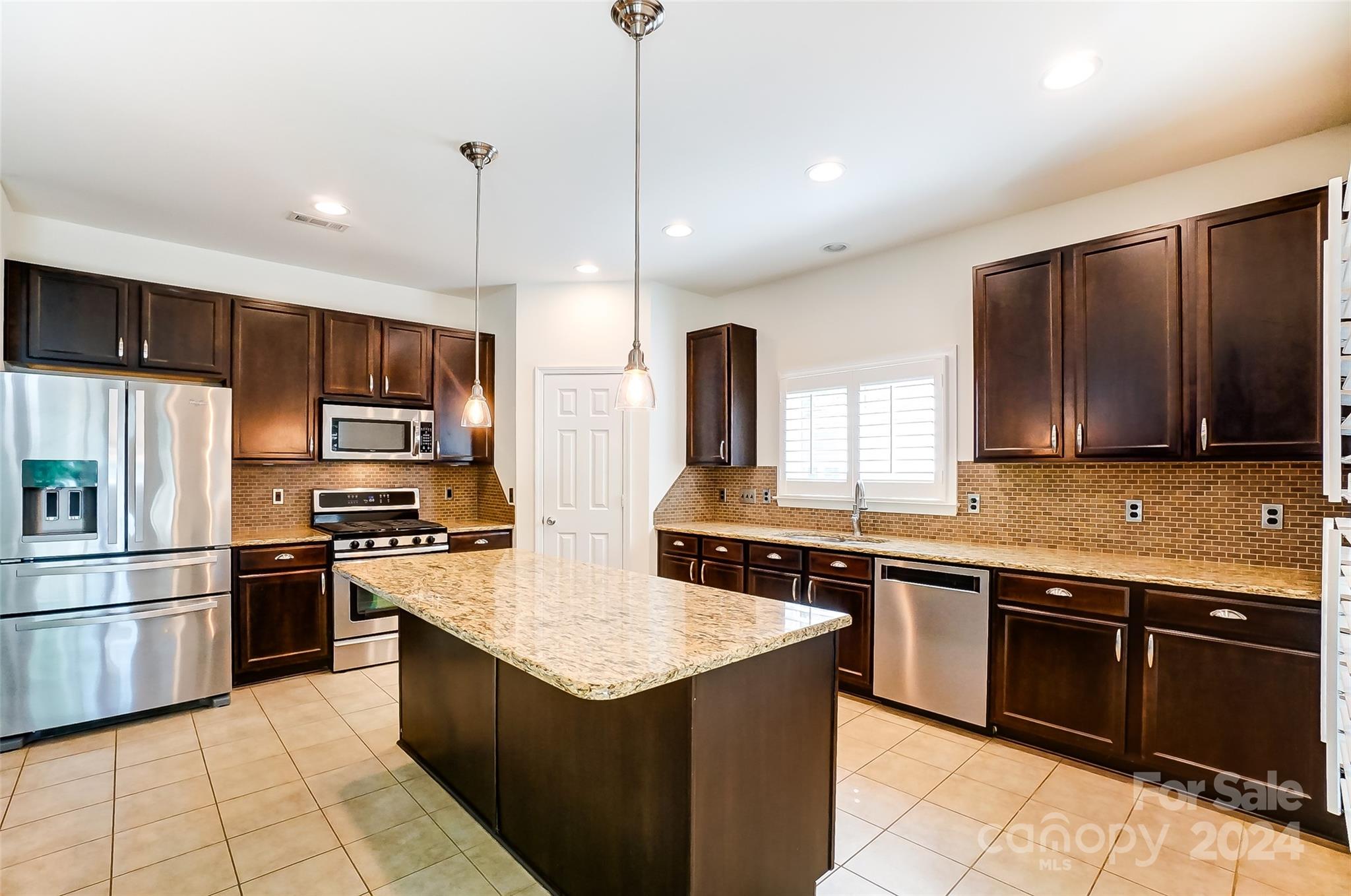 1194 Madison Green Drive