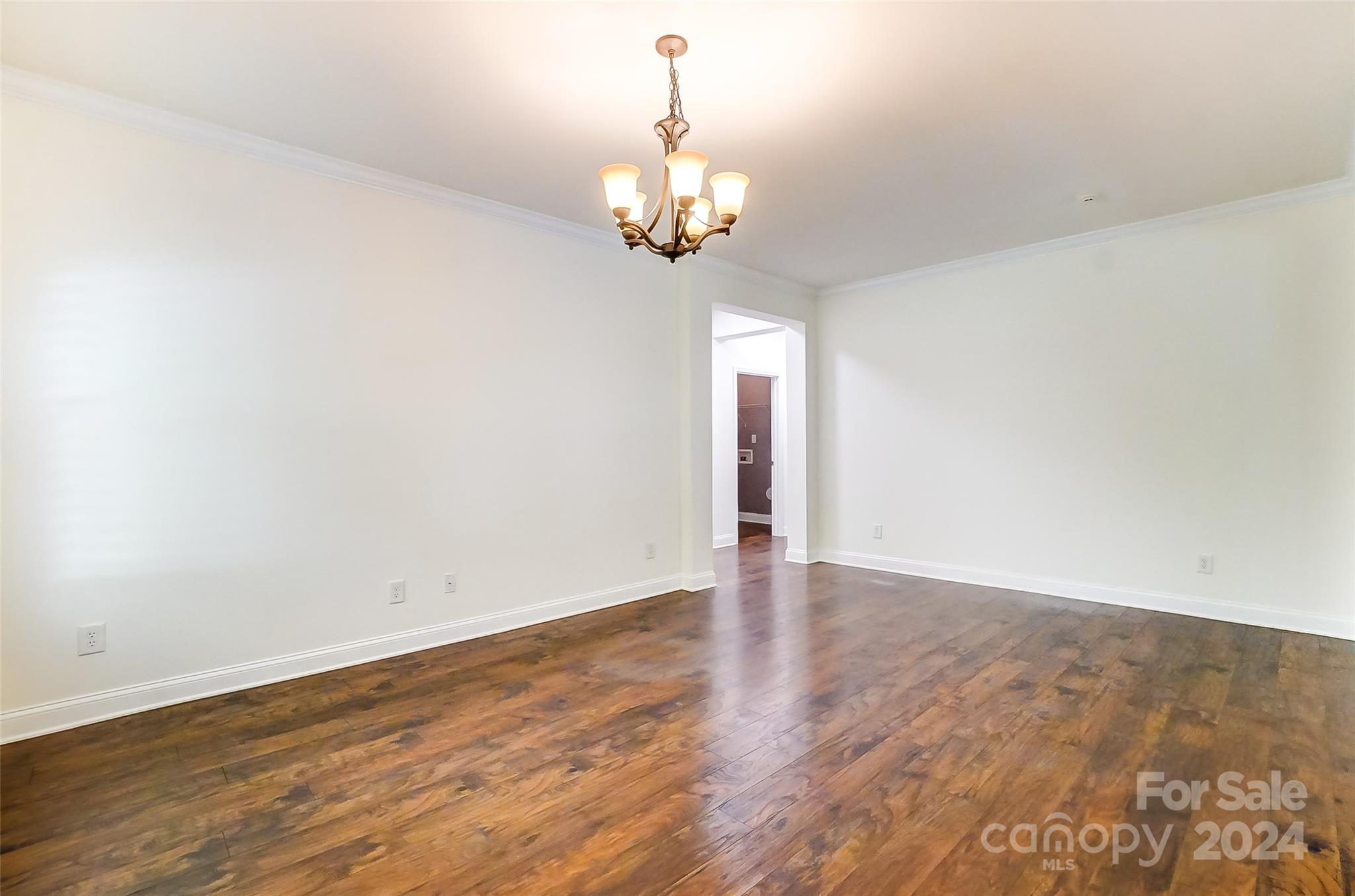 1194 Madison Green Drive