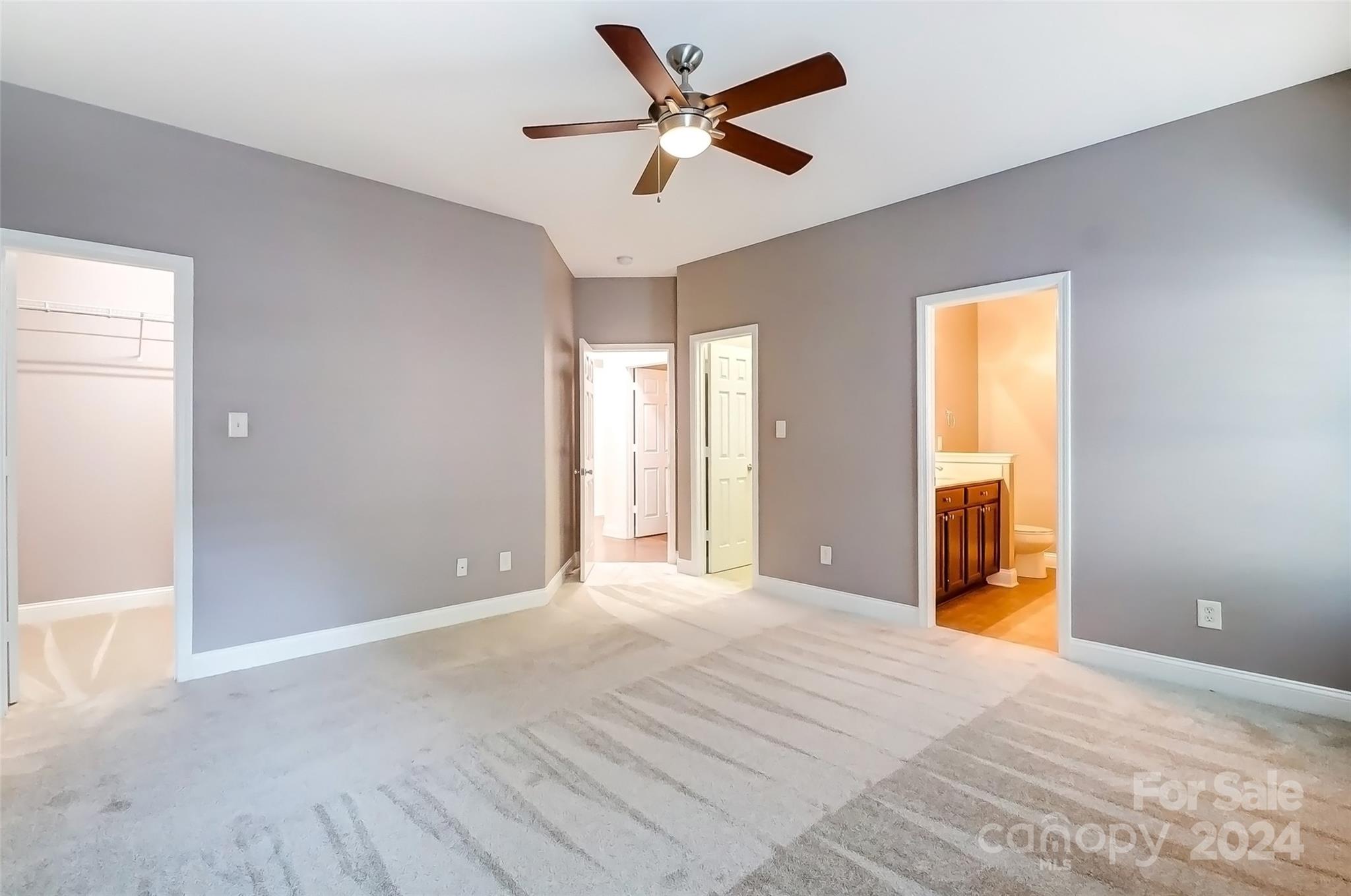 1194 Madison Green Drive