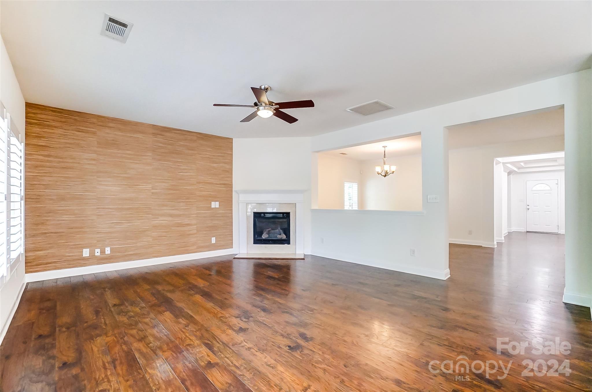 1194 Madison Green Drive