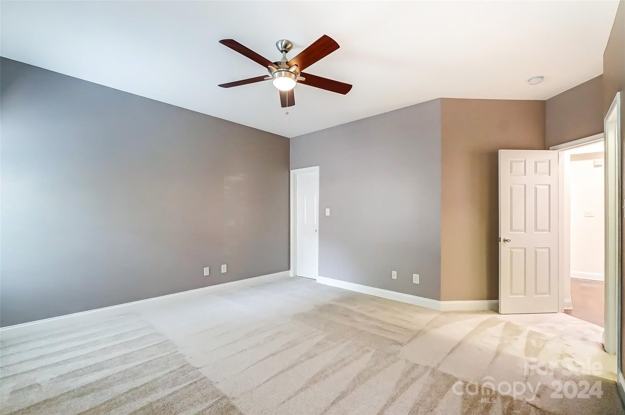 1194 Madison Green Drive