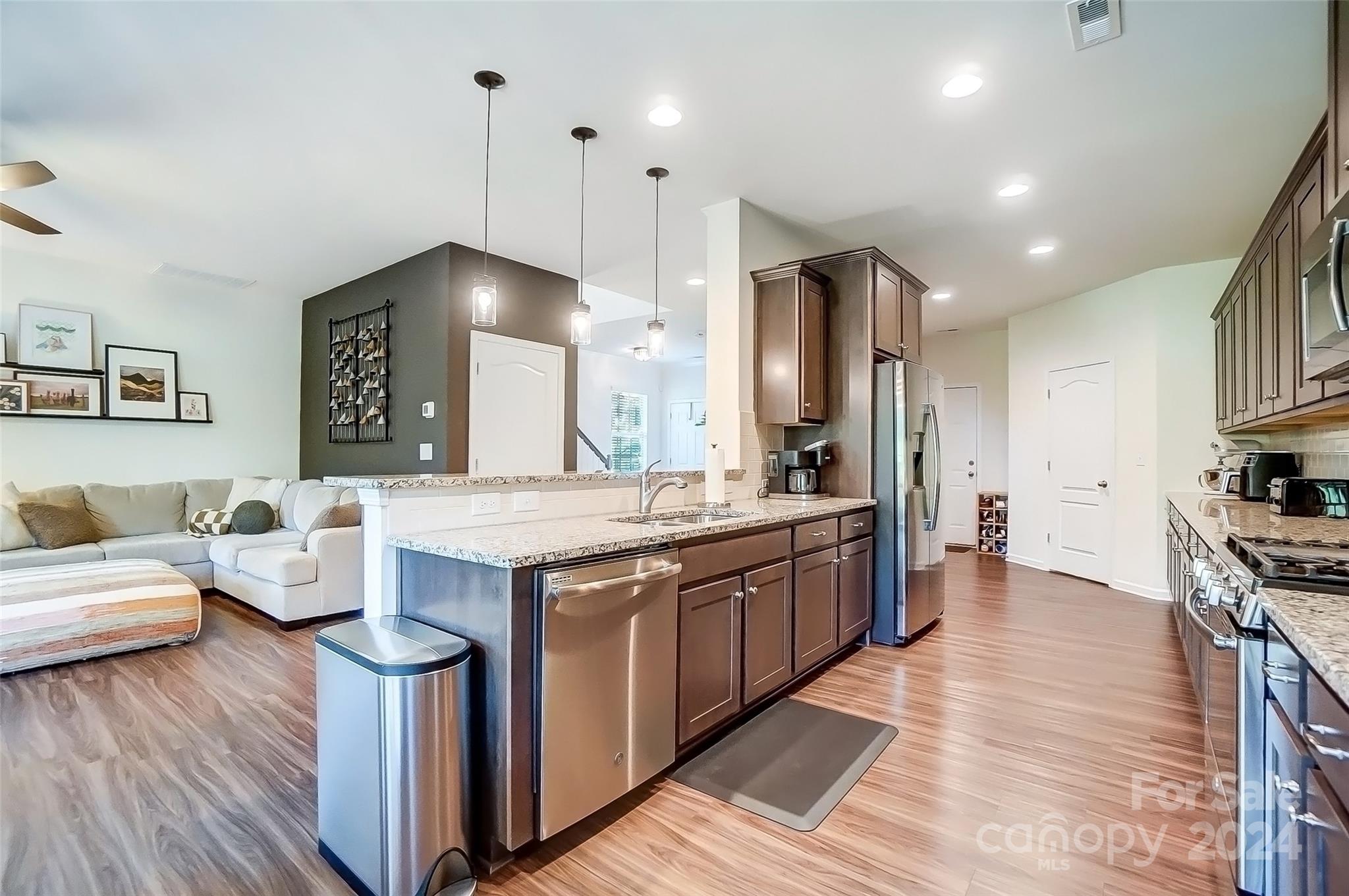 645 Amber Meadows Way