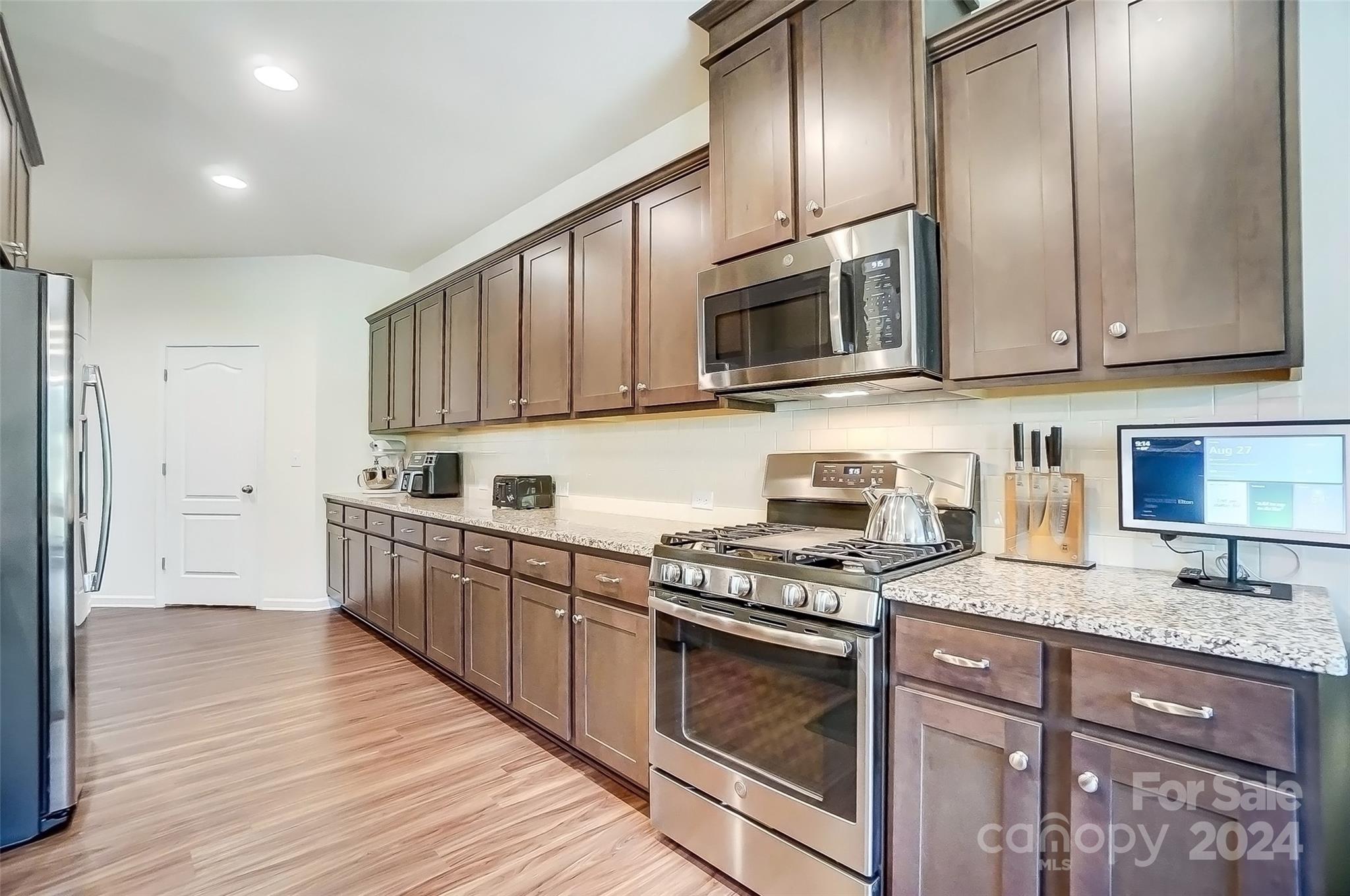 645 Amber Meadows Way