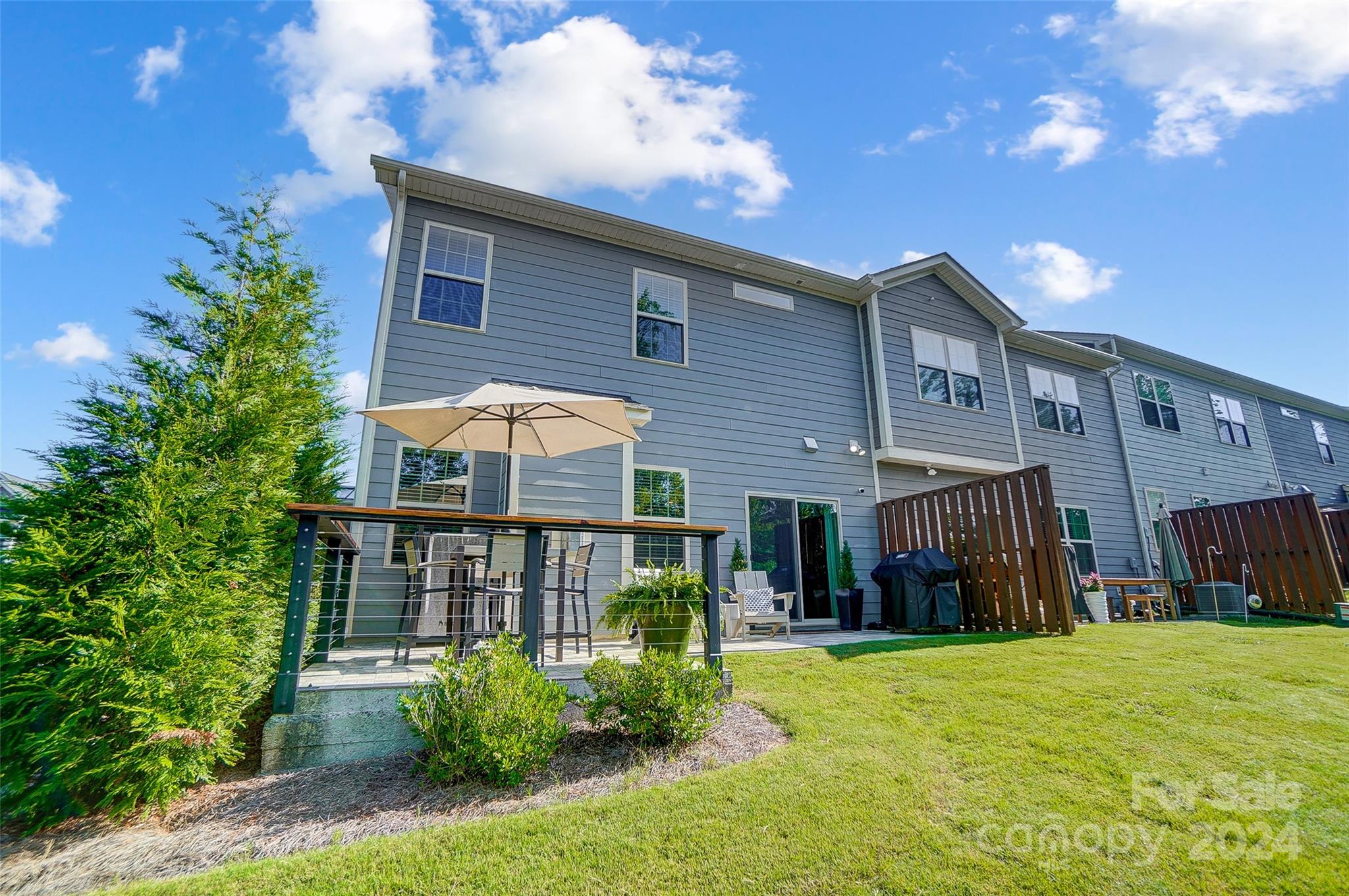645 Amber Meadows Way