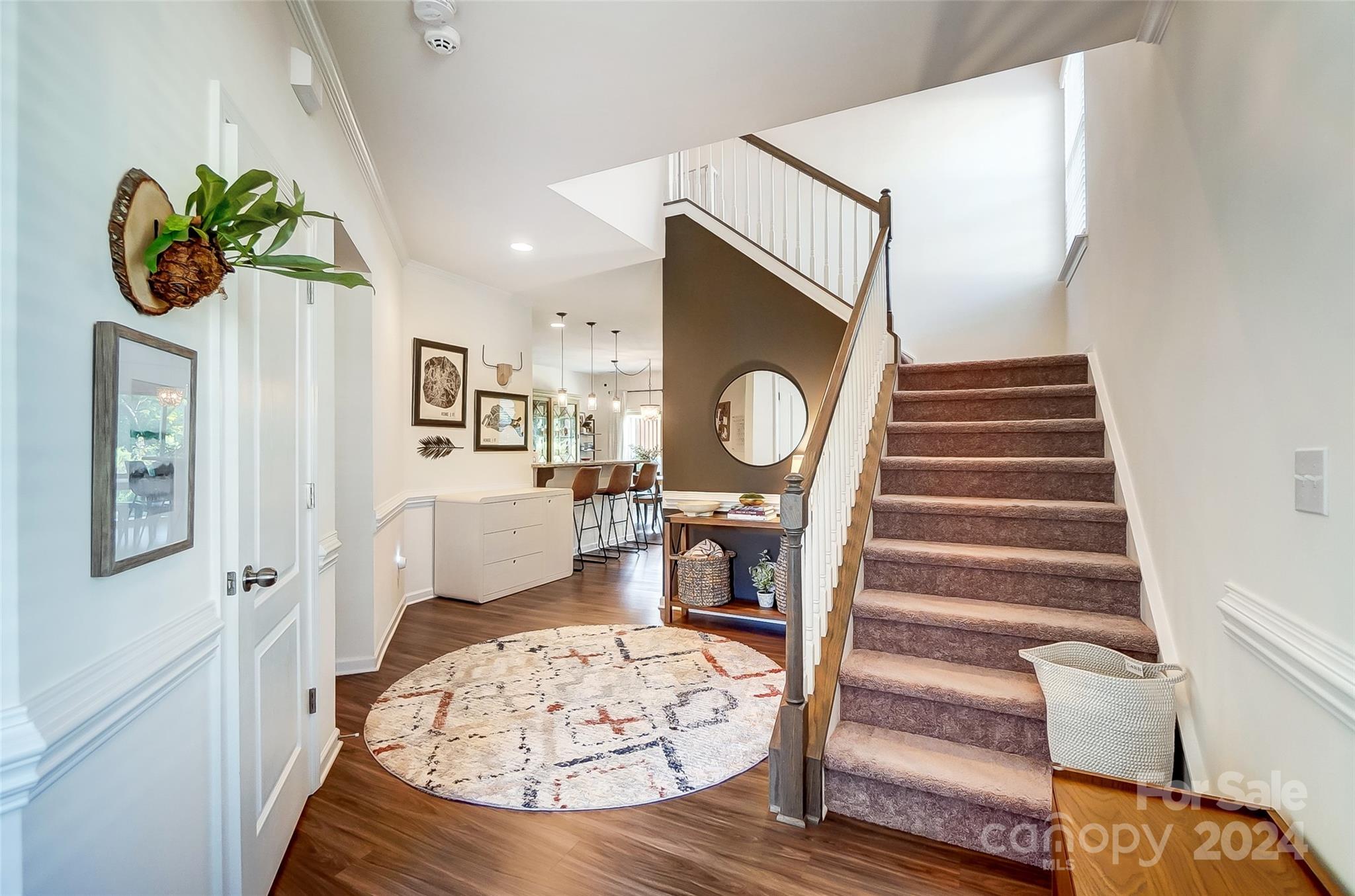 645 Amber Meadows Way