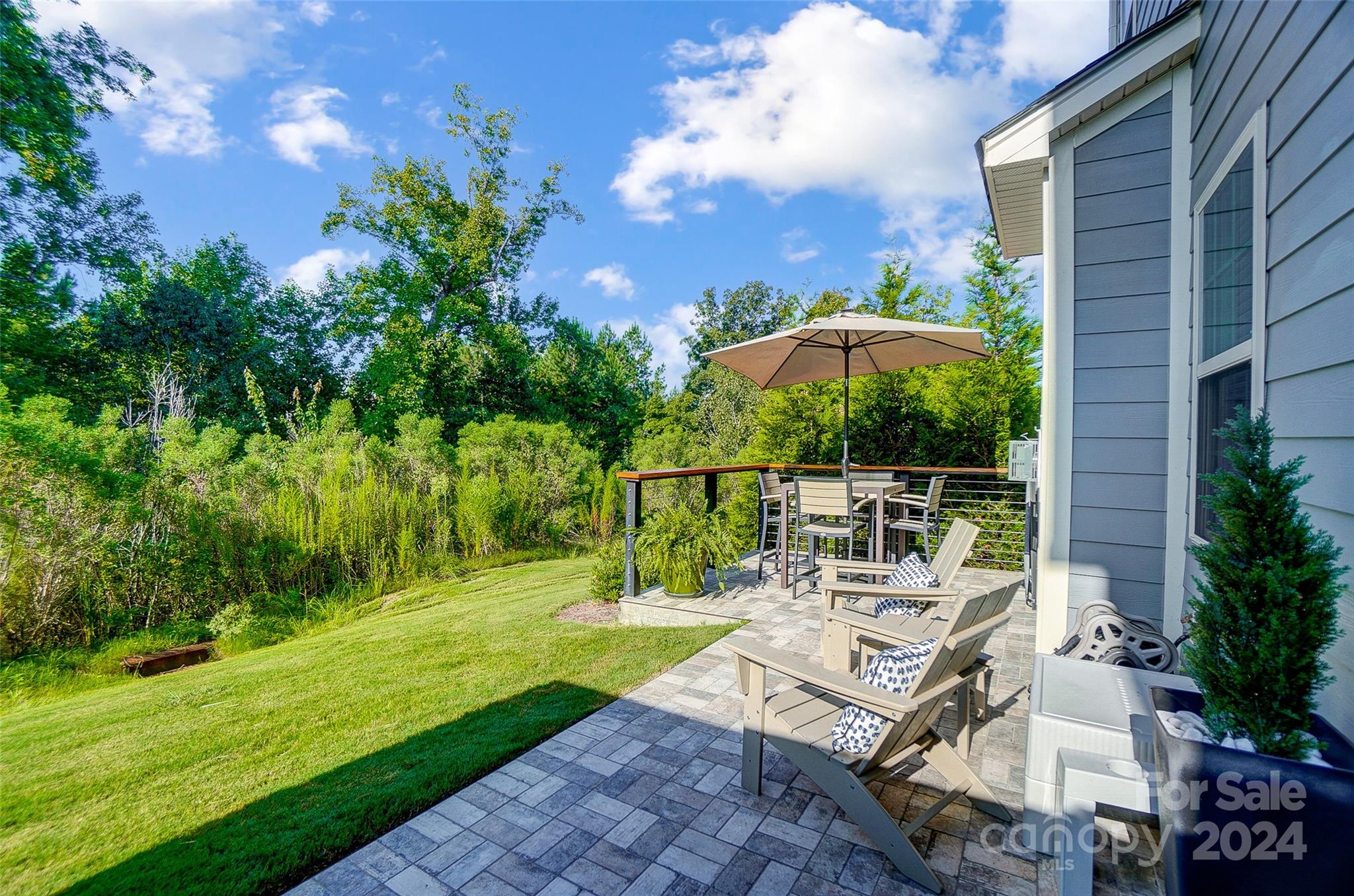 645 Amber Meadows Way