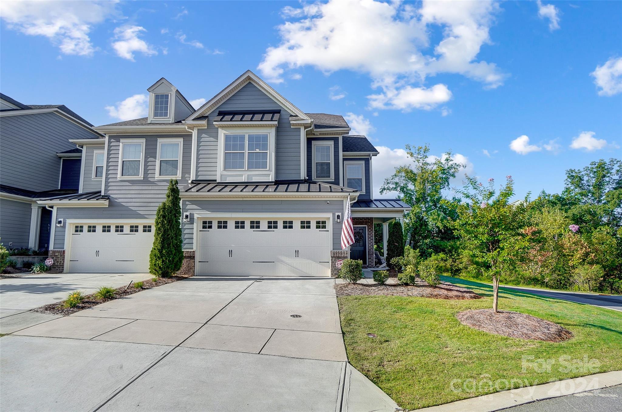 645 Amber Meadows Way