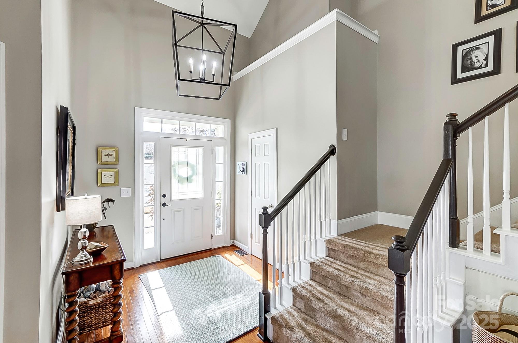 134 Mills Lane