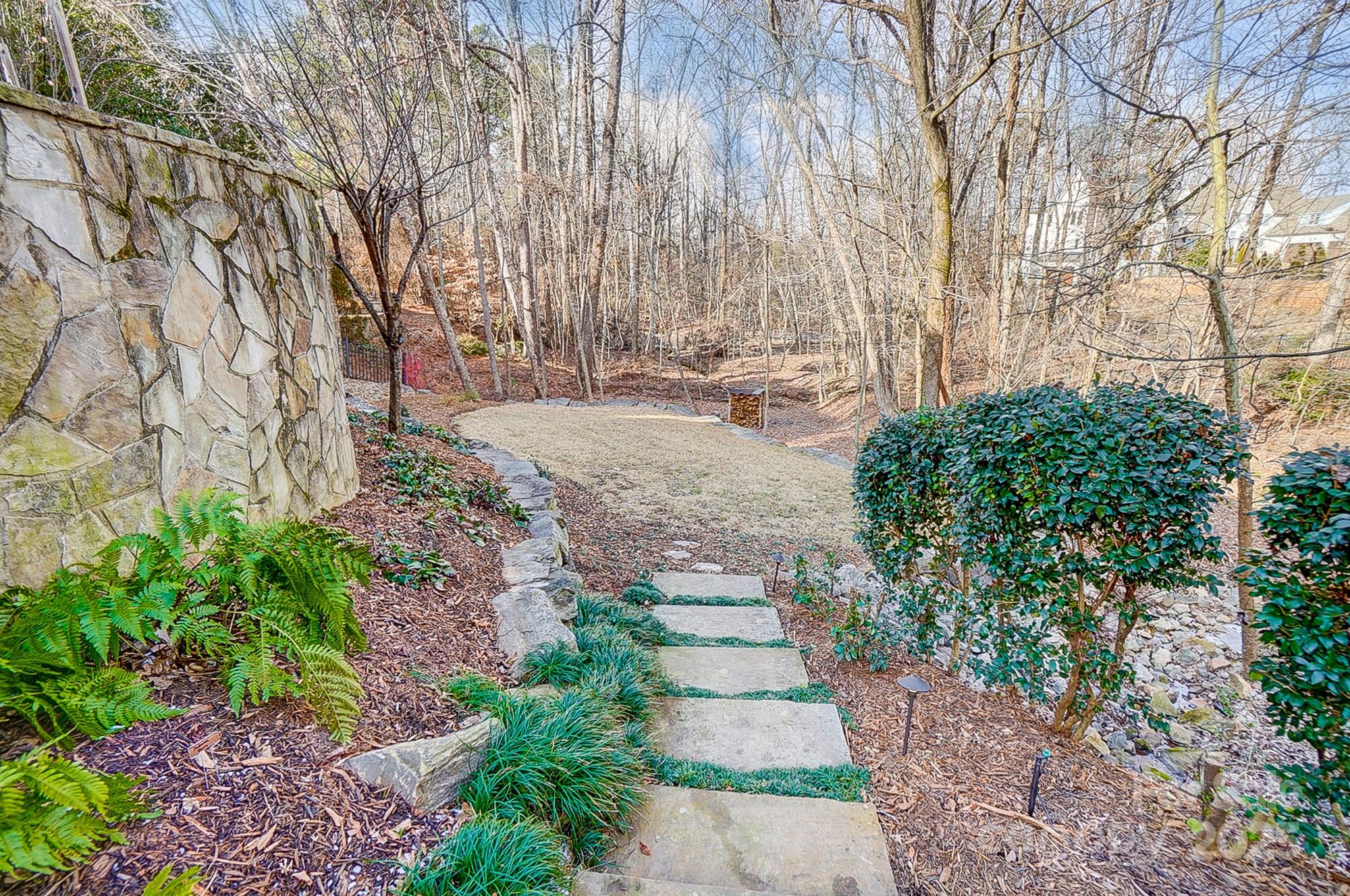 134 Mills Lane