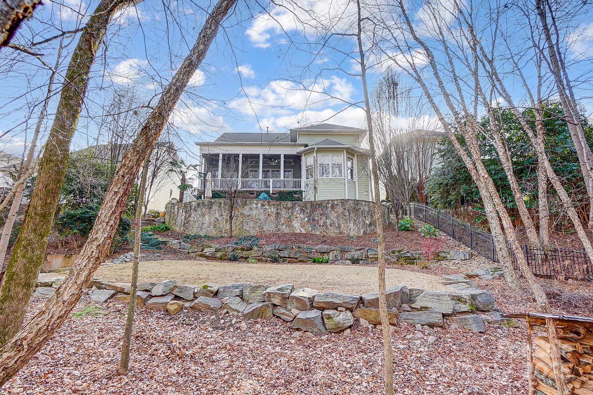 134 Mills Lane
