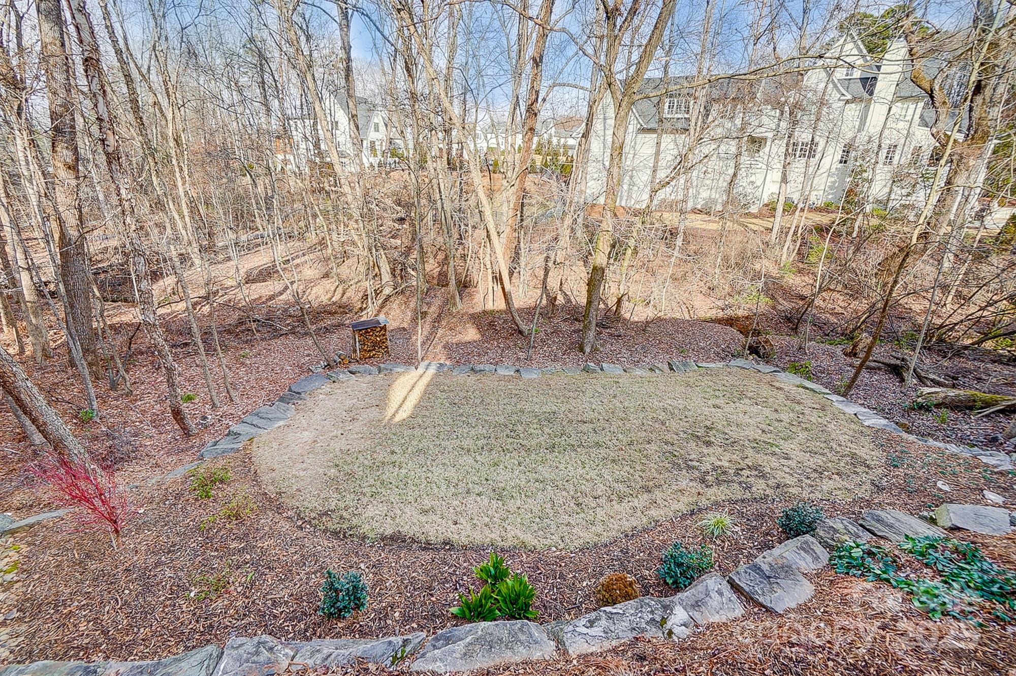 134 Mills Lane