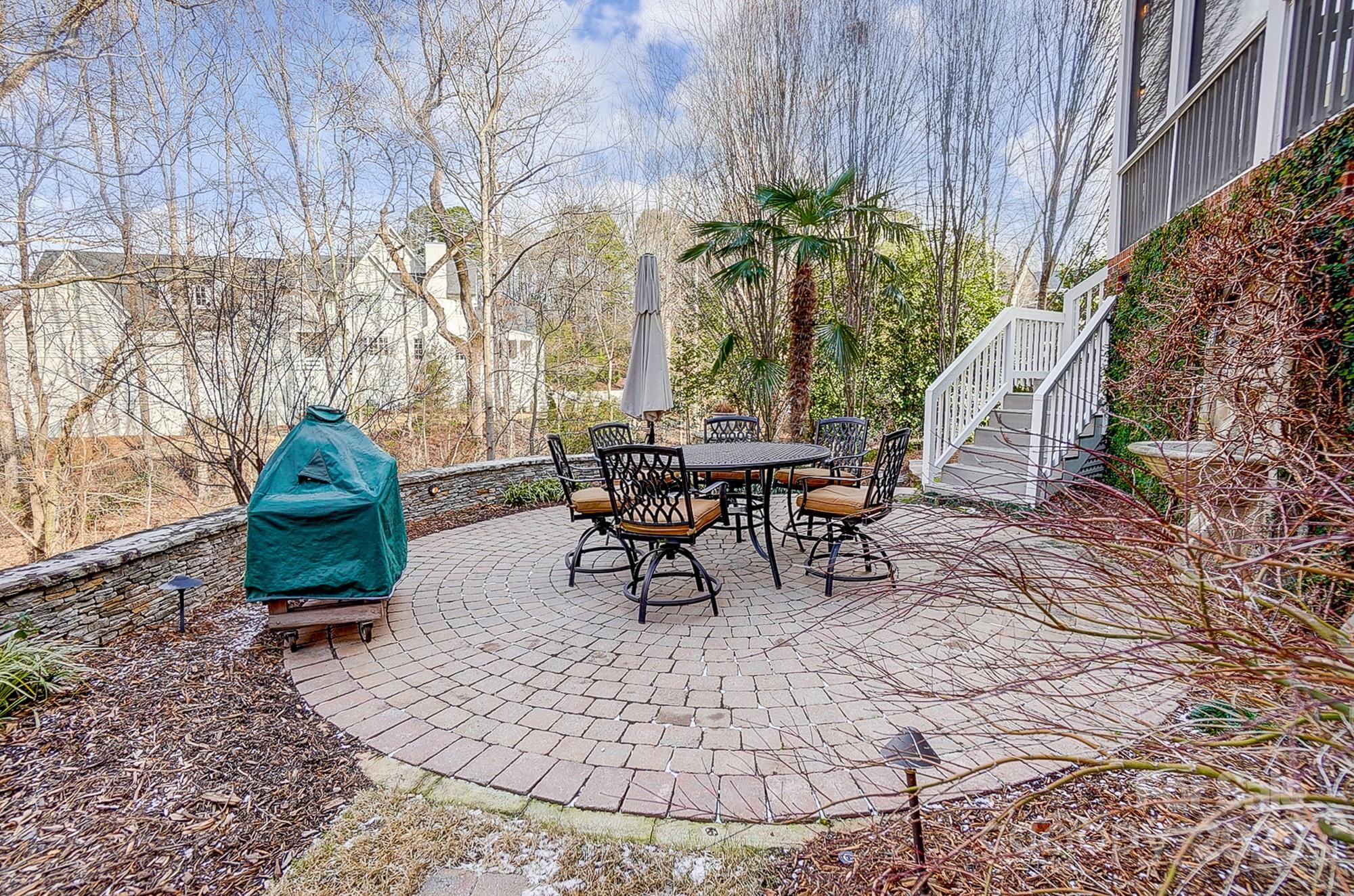 134 Mills Lane