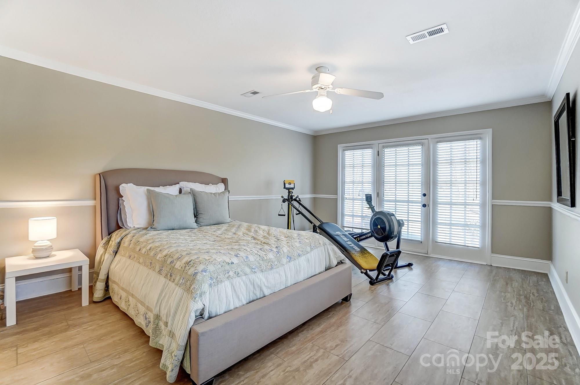 2811 Ashley Arbor Drive
