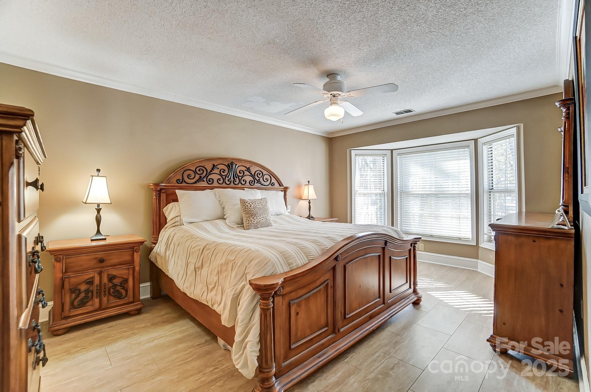 2811 Ashley Arbor Drive