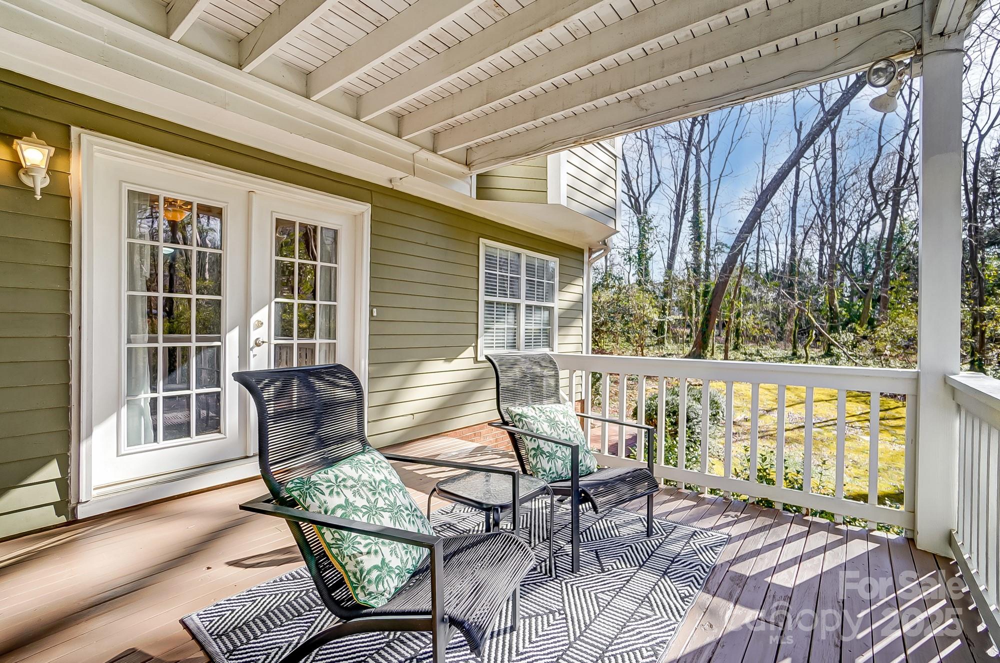 2811 Ashley Arbor Drive