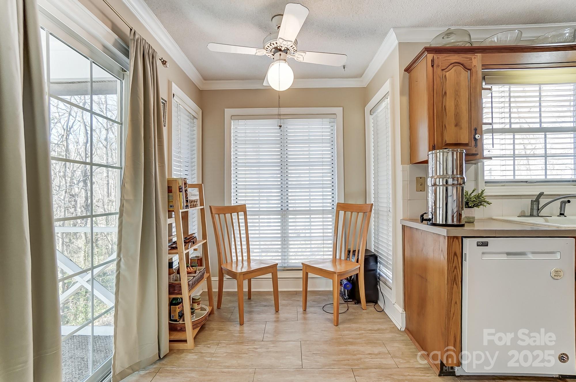 2811 Ashley Arbor Drive