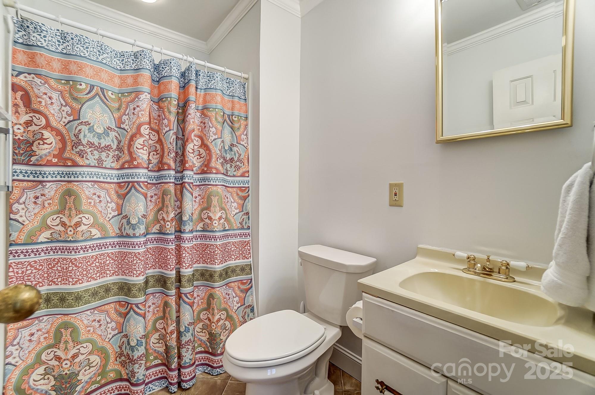 2811 Ashley Arbor Drive