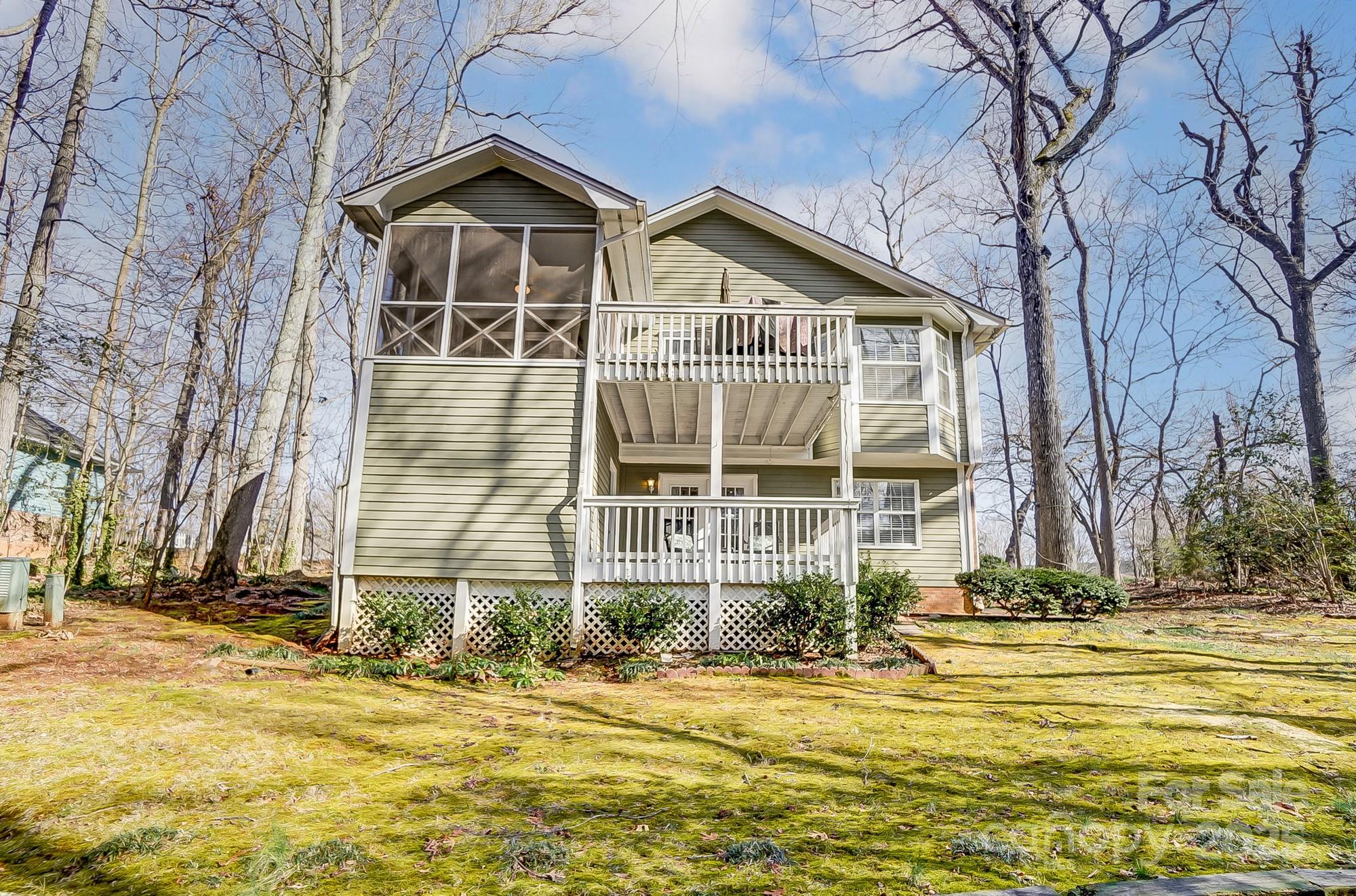 2811 Ashley Arbor Drive