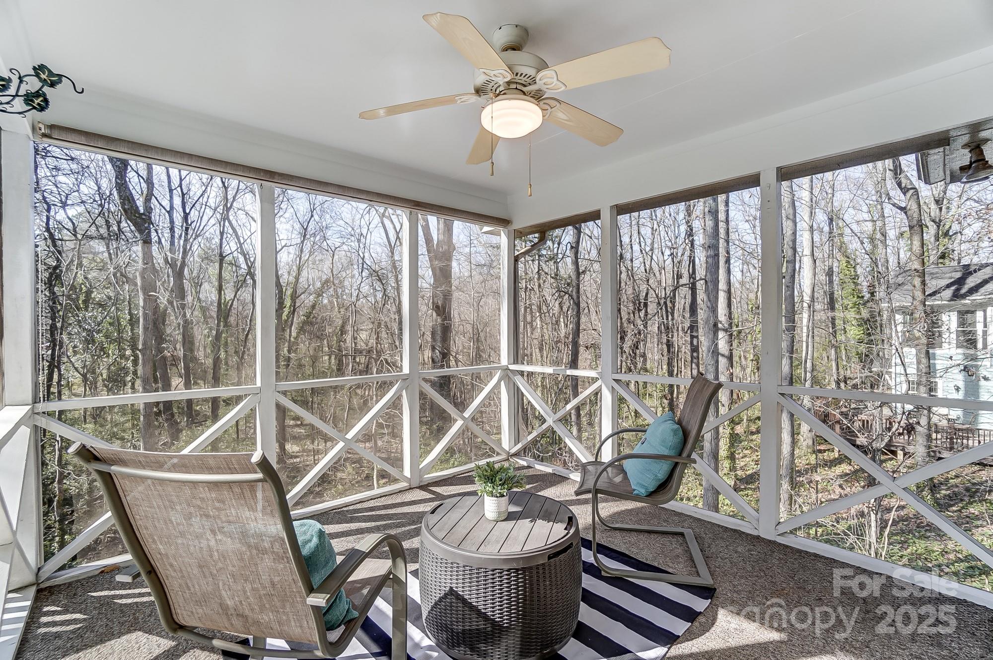 2811 Ashley Arbor Drive