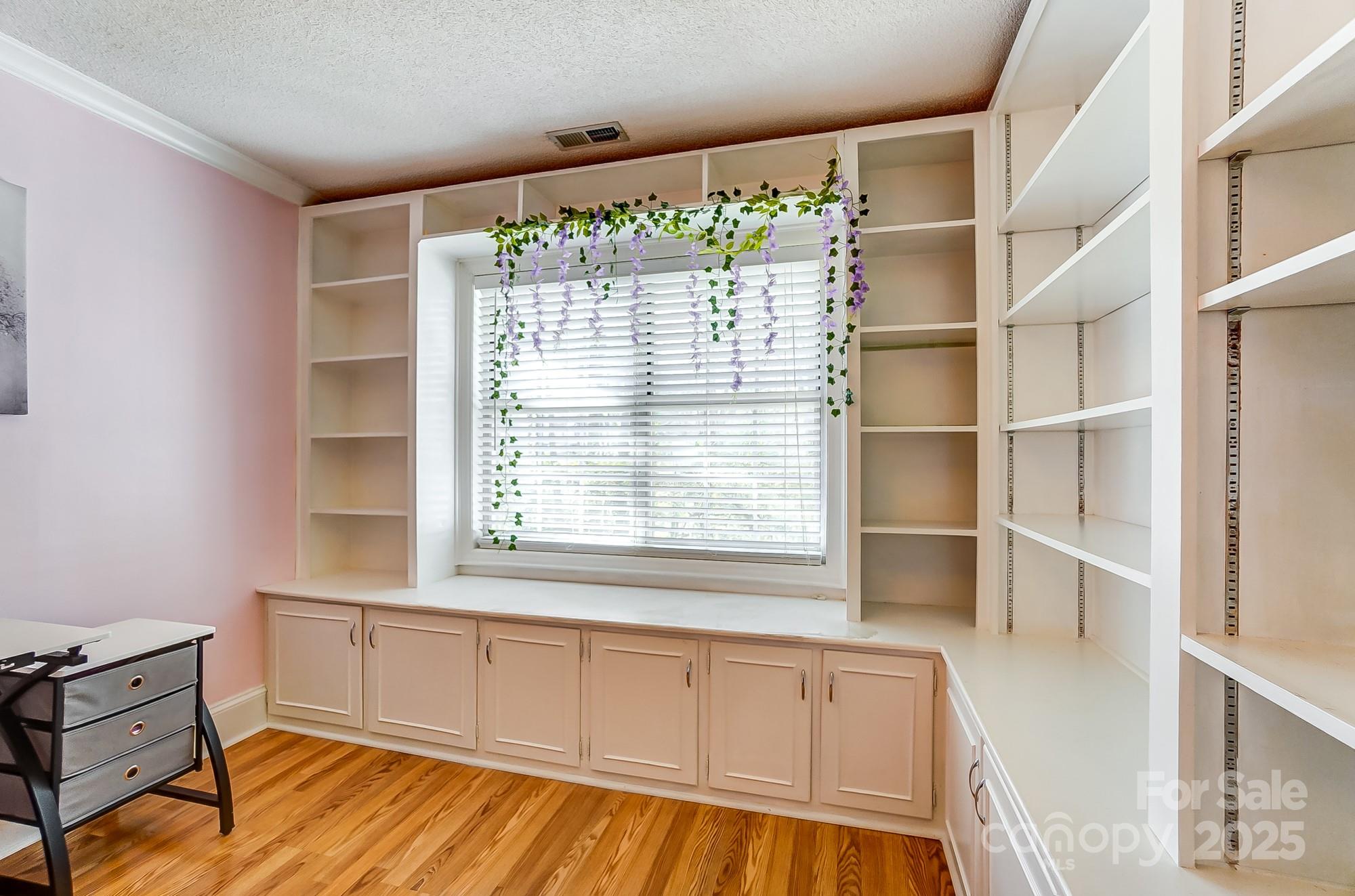 2811 Ashley Arbor Drive