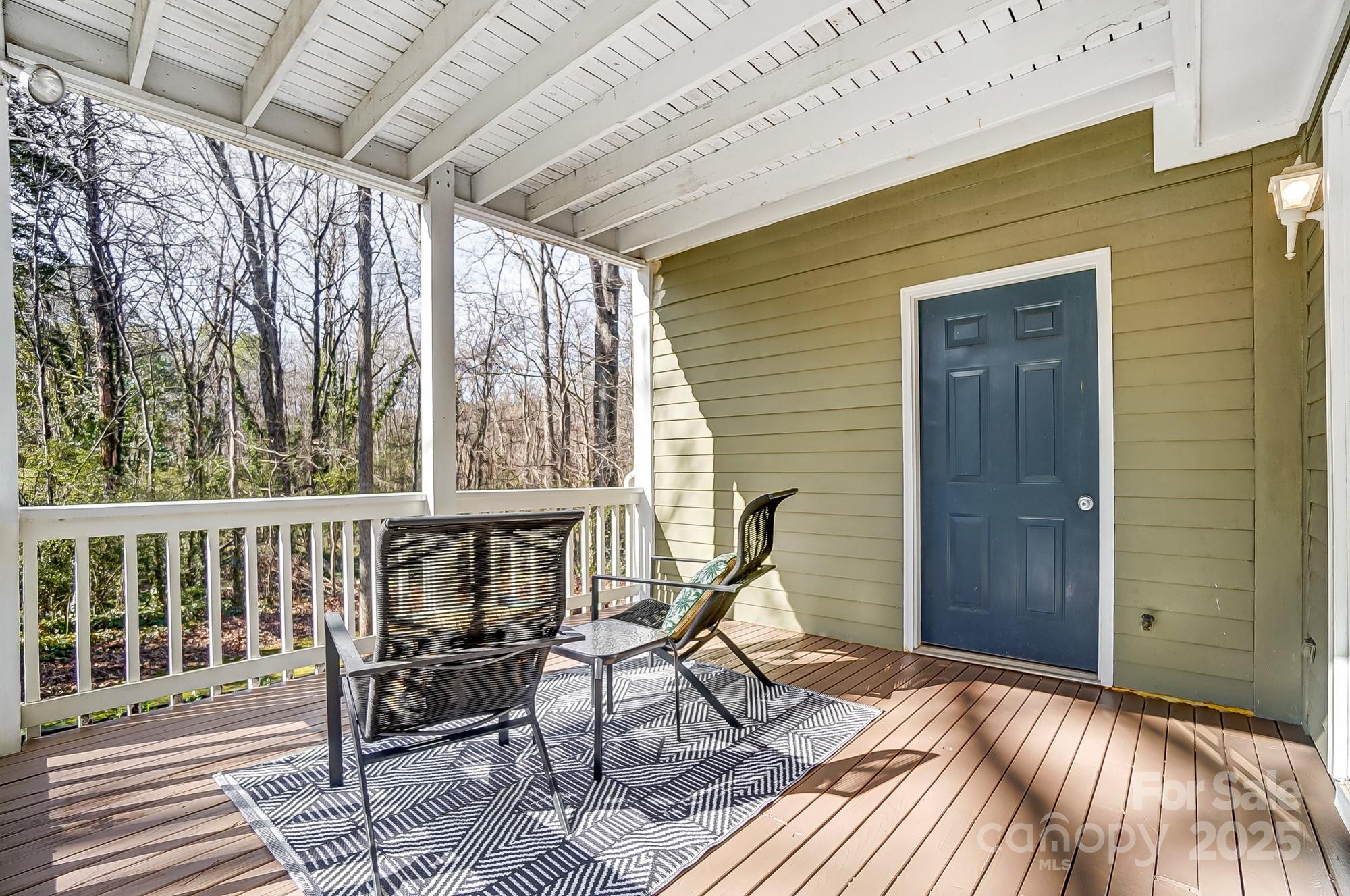 2811 Ashley Arbor Drive