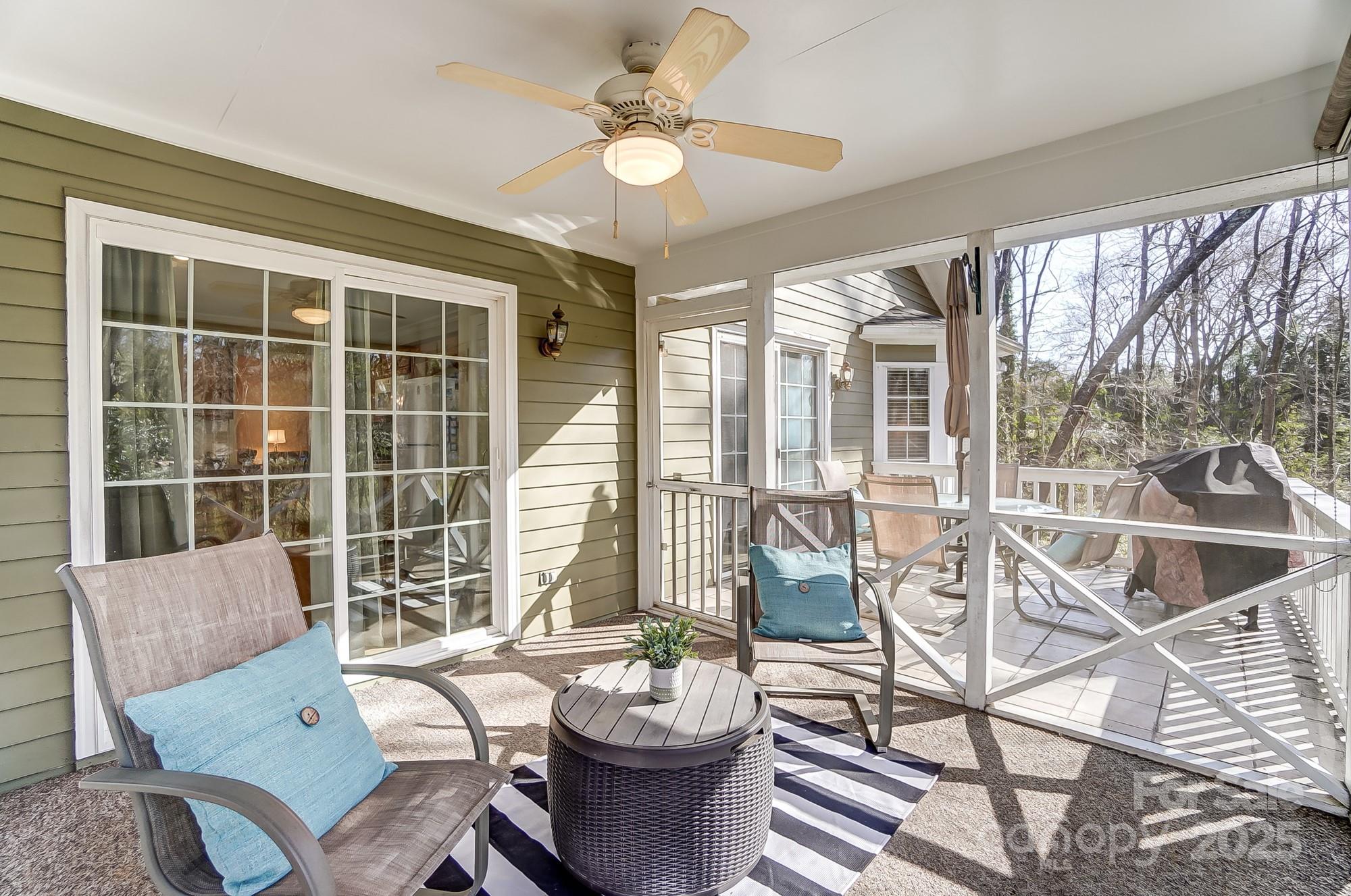 2811 Ashley Arbor Drive