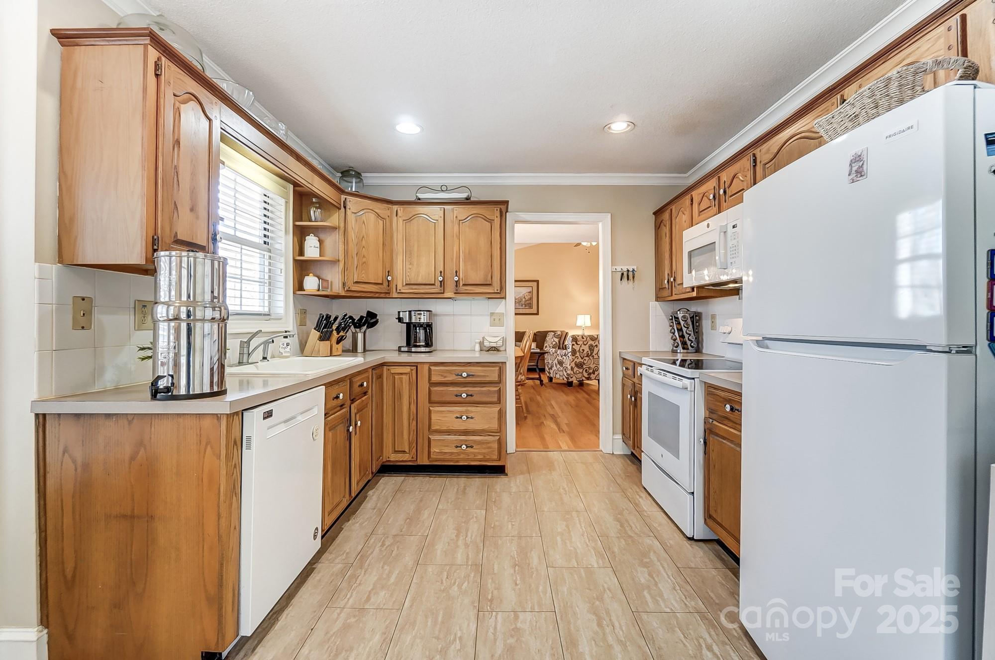 2811 Ashley Arbor Drive