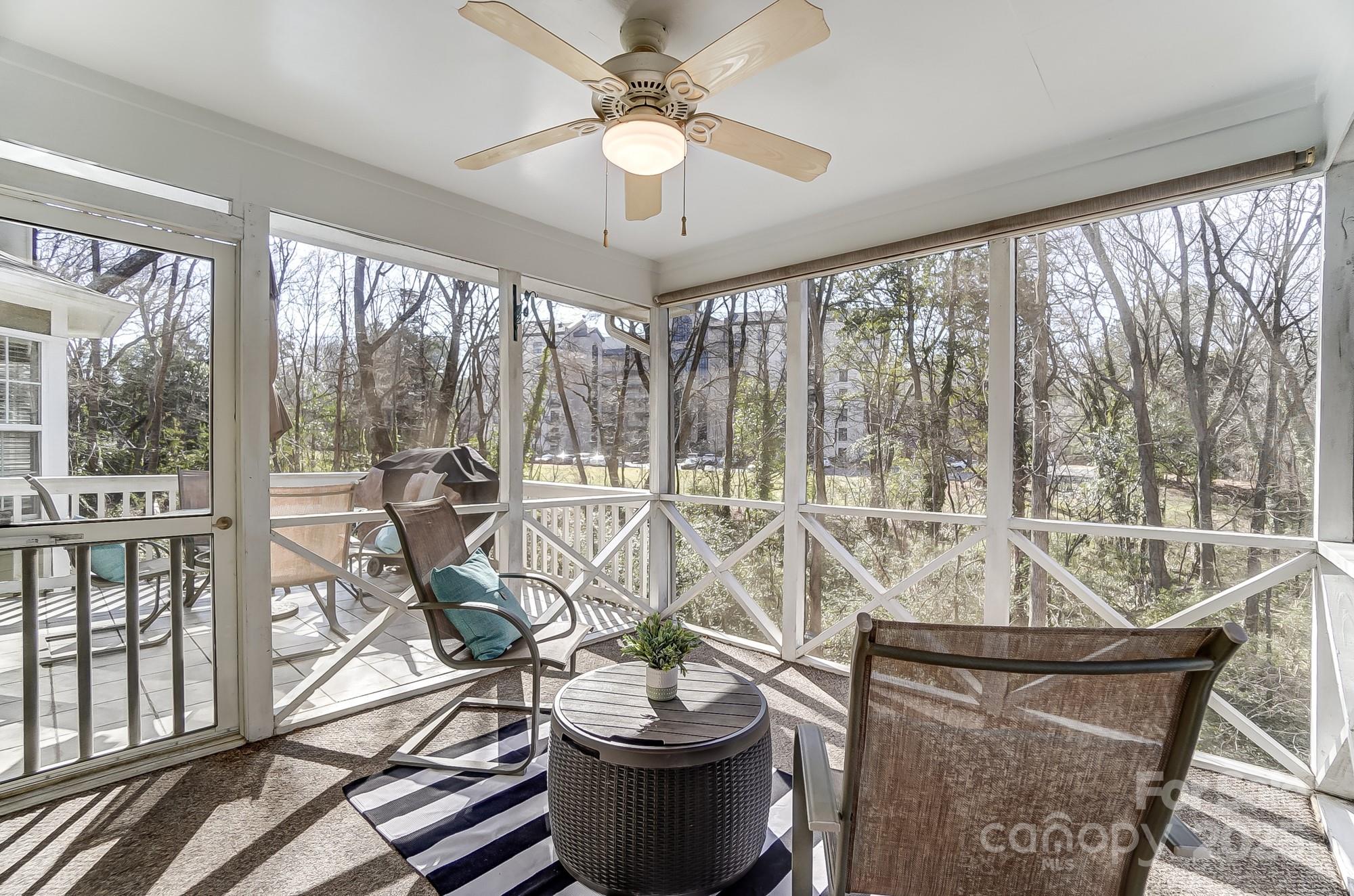 2811 Ashley Arbor Drive