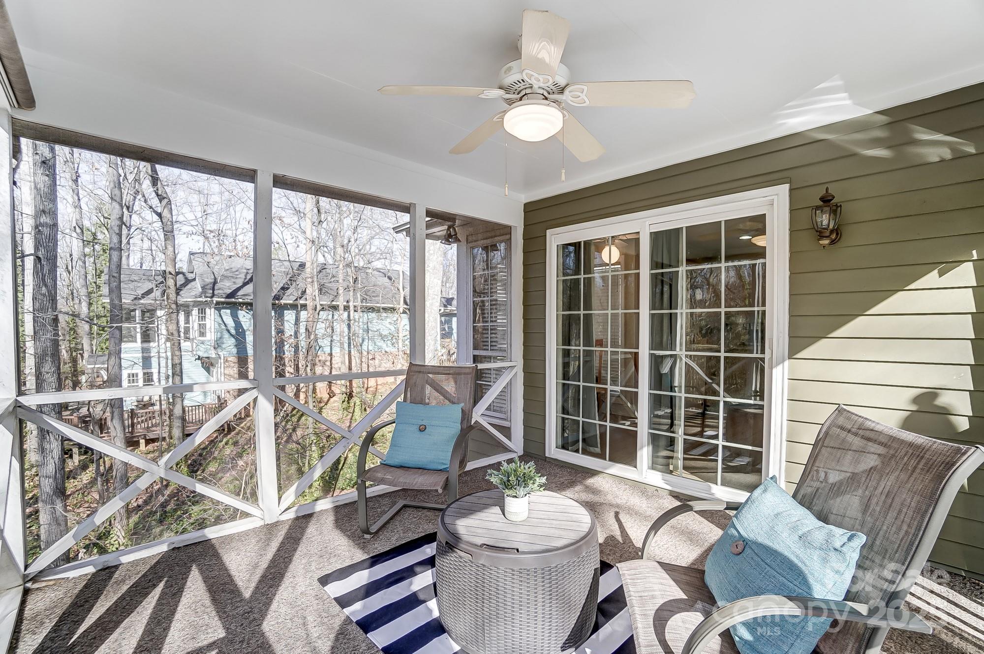 2811 Ashley Arbor Drive