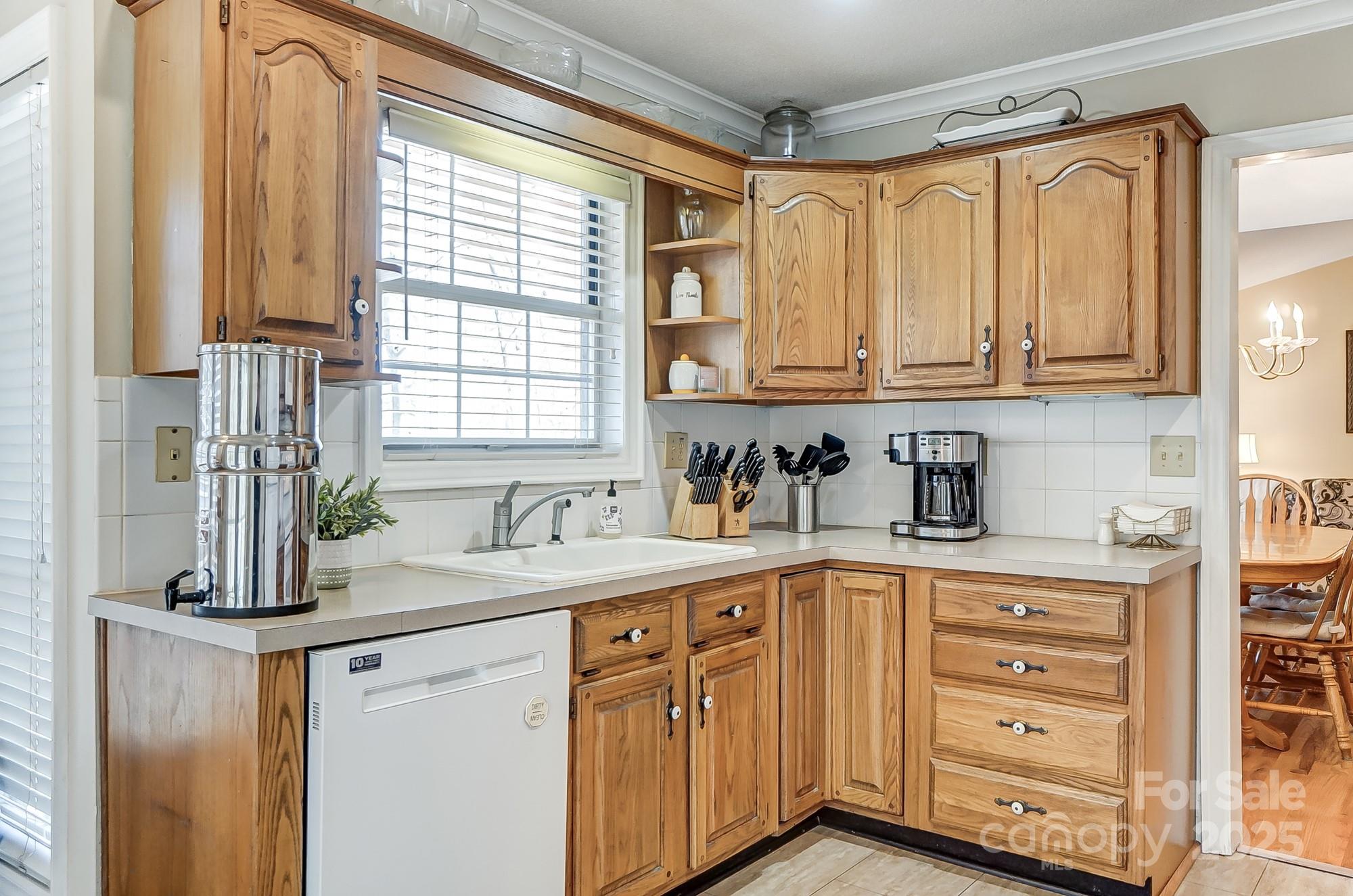2811 Ashley Arbor Drive