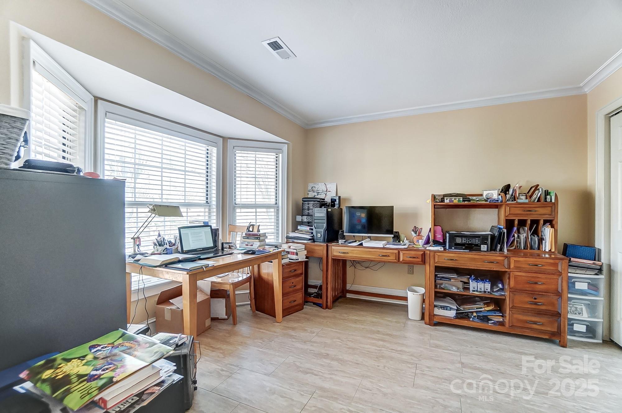 2811 Ashley Arbor Drive