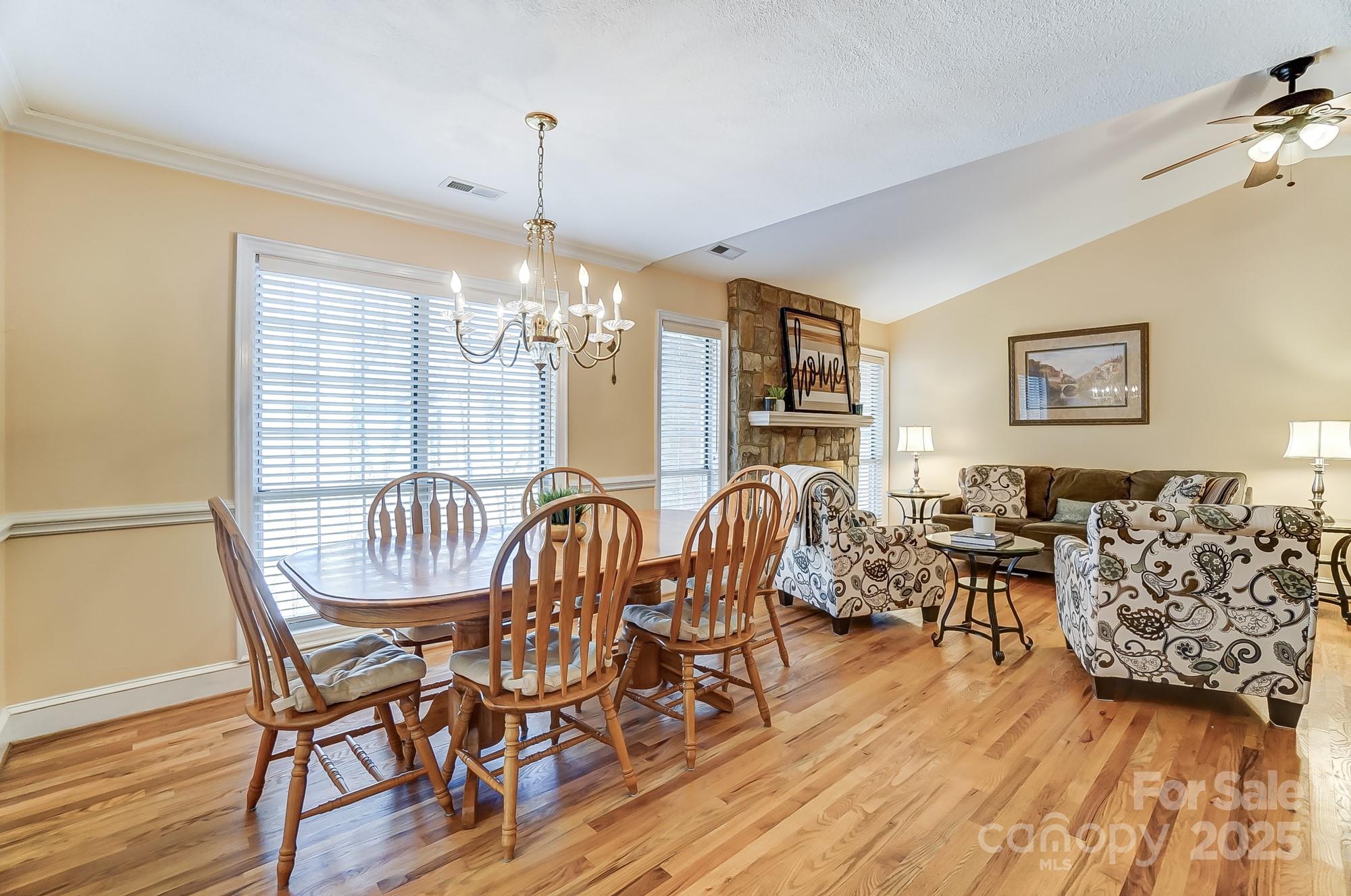 2811 Ashley Arbor Drive