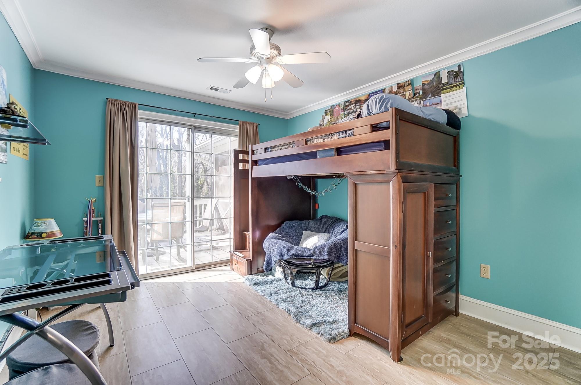 2811 Ashley Arbor Drive