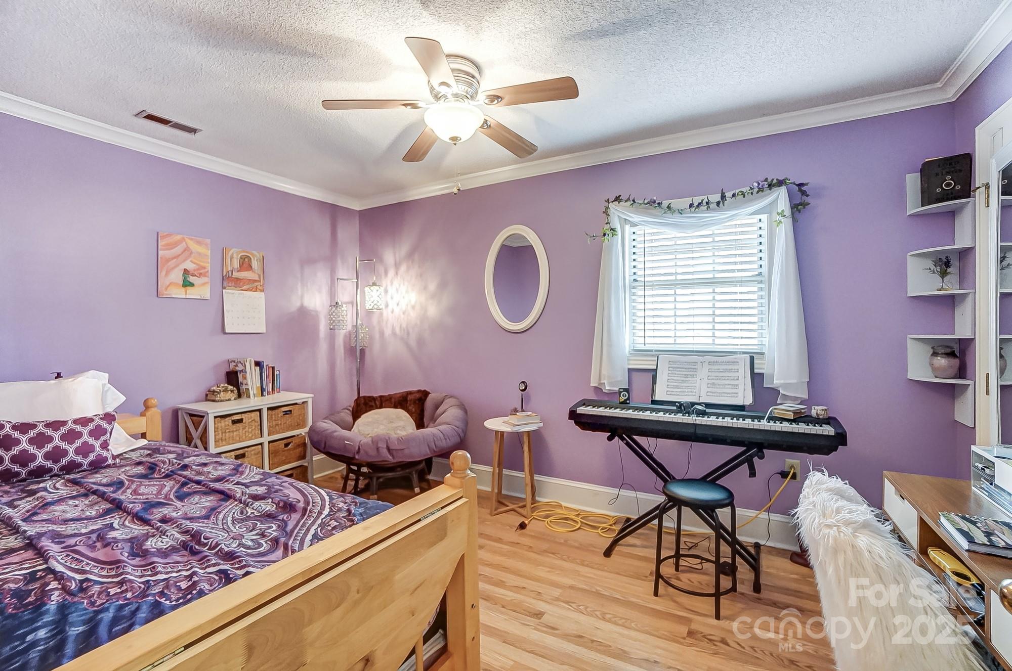 2811 Ashley Arbor Drive