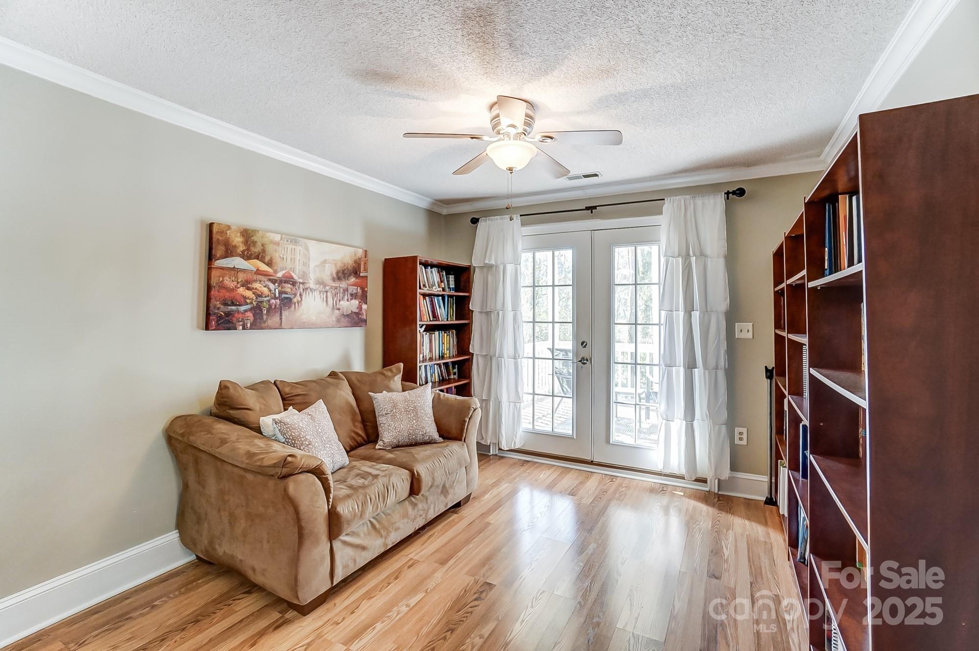 2811 Ashley Arbor Drive