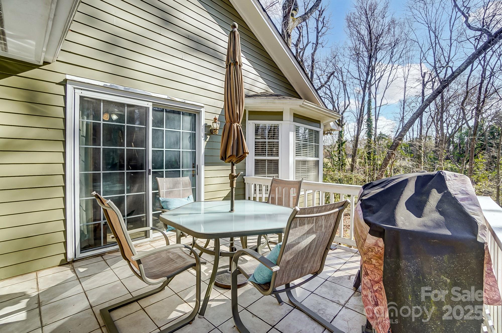2811 Ashley Arbor Drive