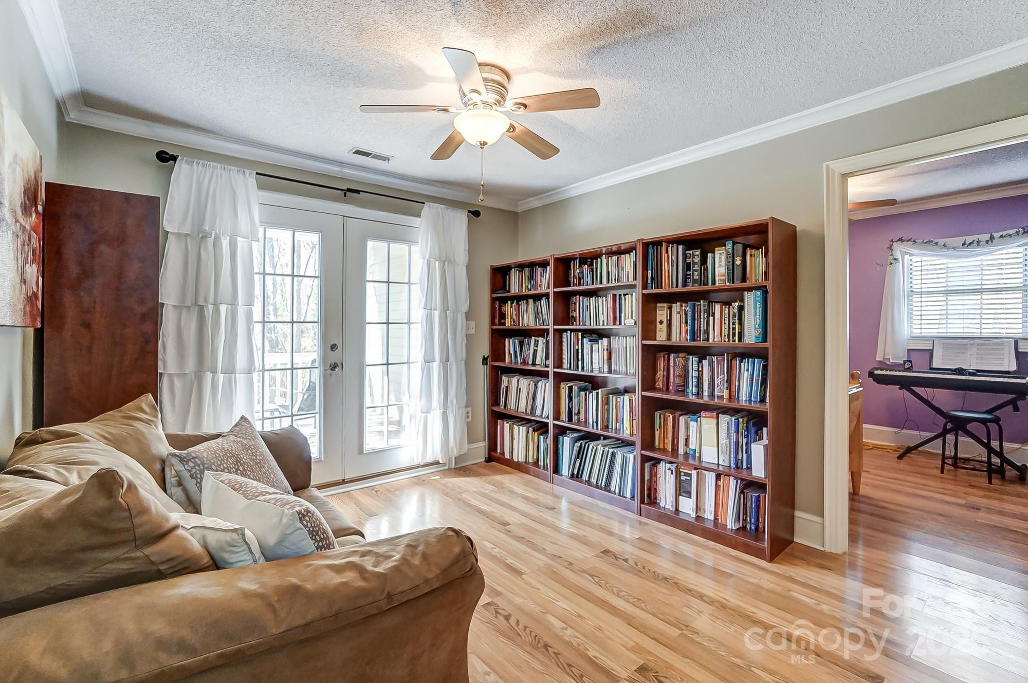 2811 Ashley Arbor Drive