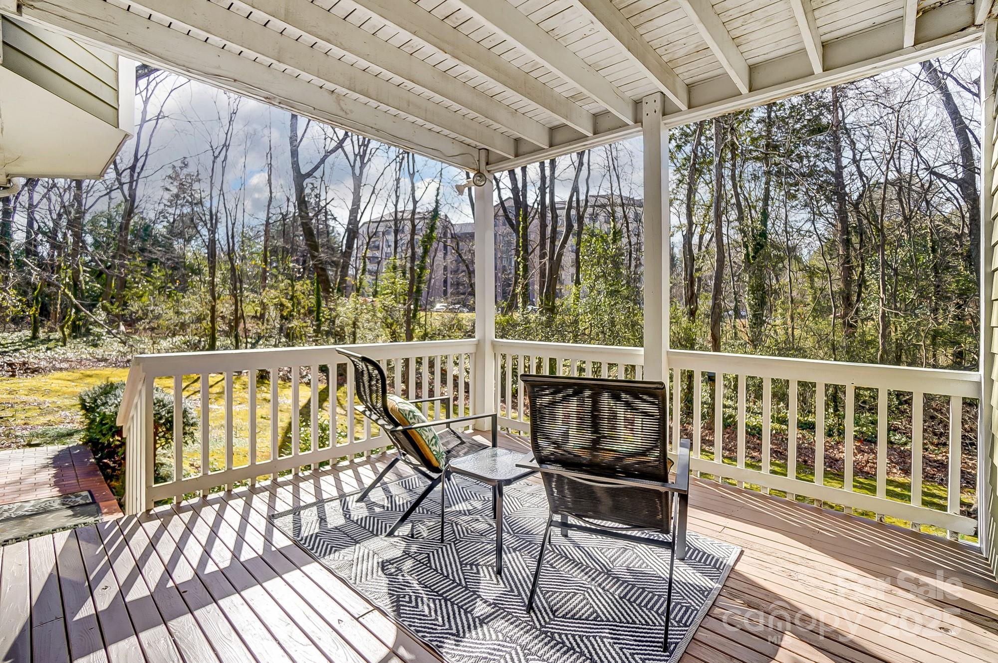 2811 Ashley Arbor Drive