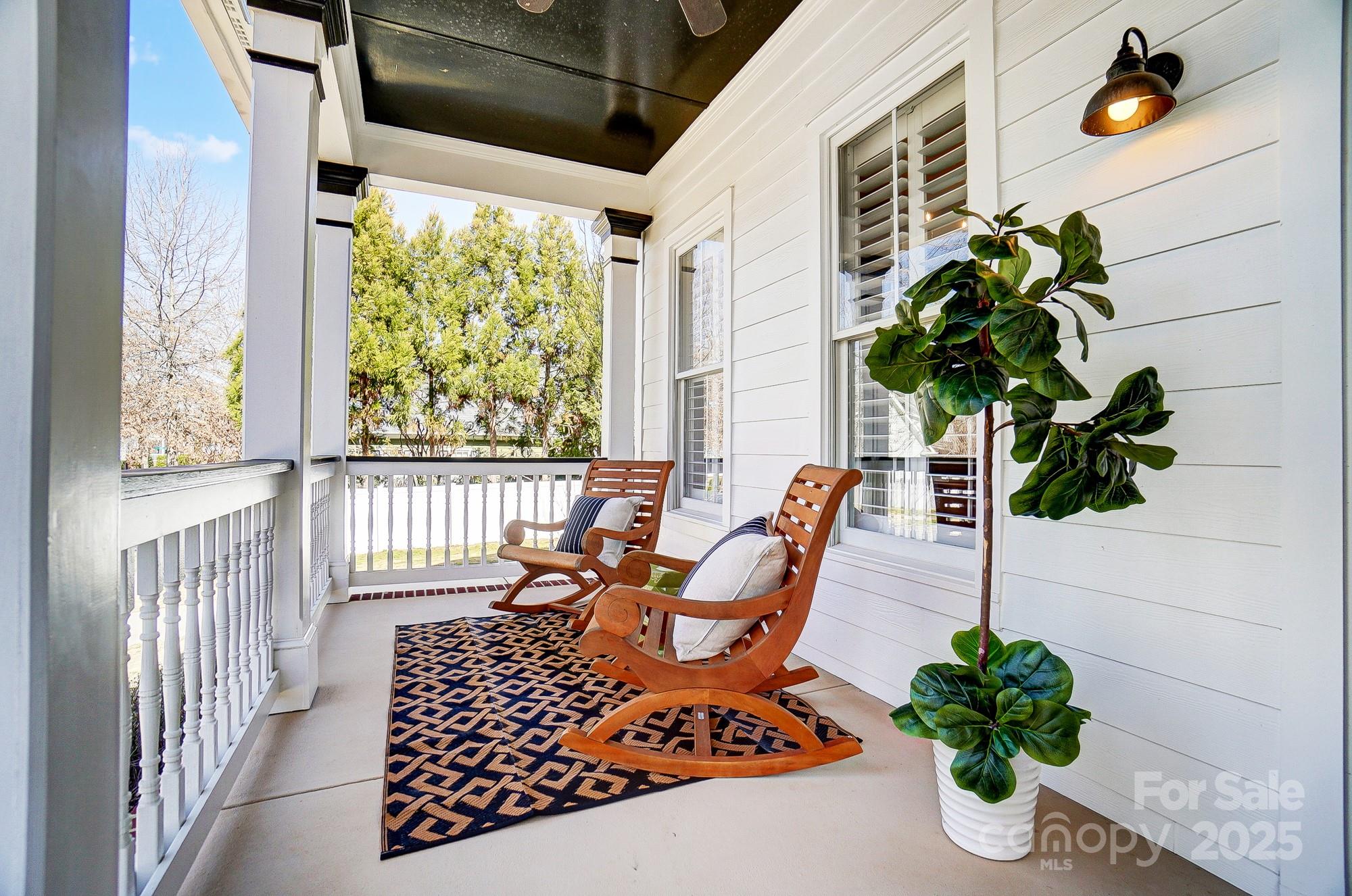 815 Stratford Run Drive